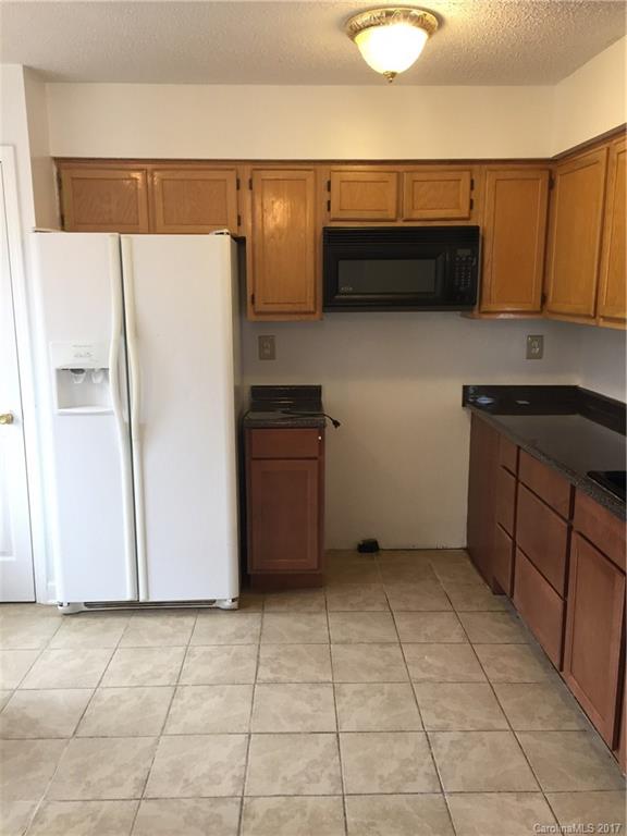 Derita - Residential Lease