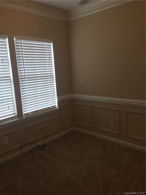 Derita - Residential Lease