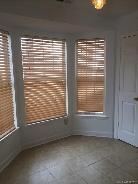 Derita - Residential Lease