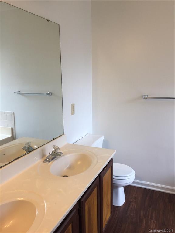 Derita - Residential Lease