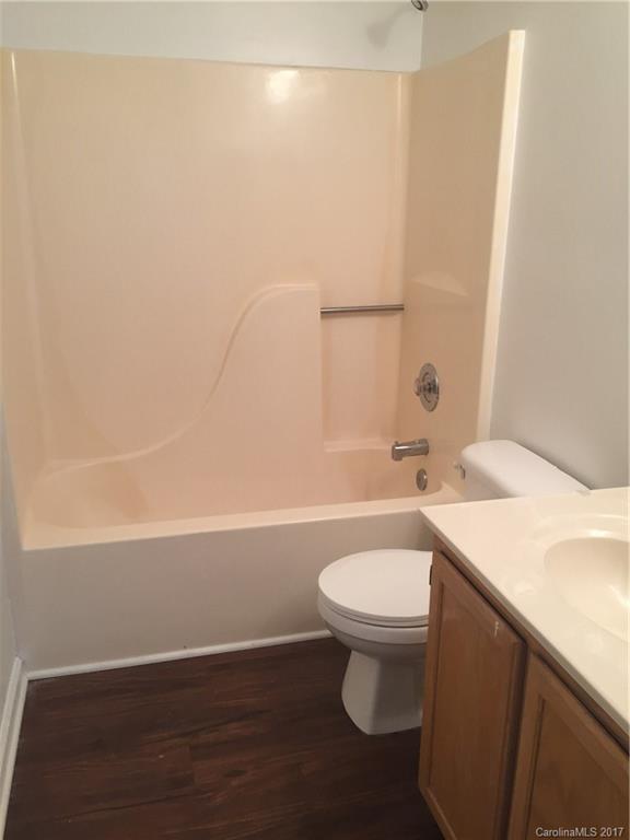 Derita - Residential Lease