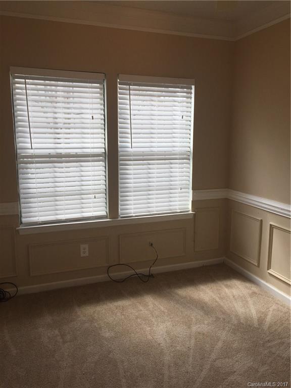 Derita - Residential Lease