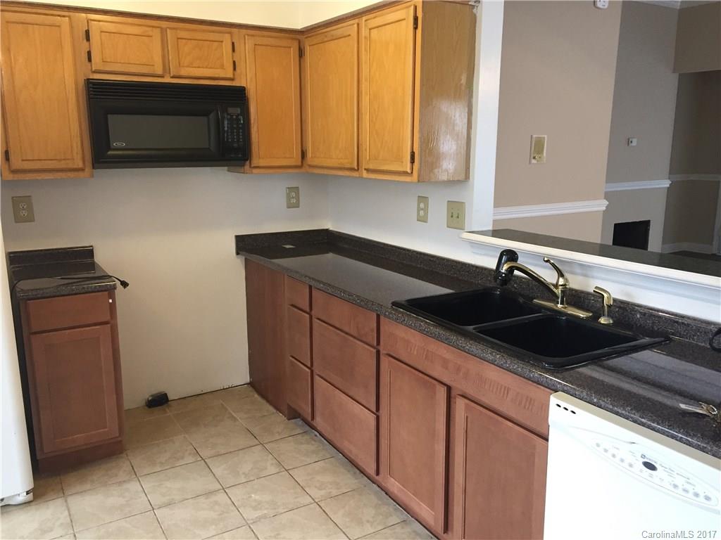 Derita - Residential Lease