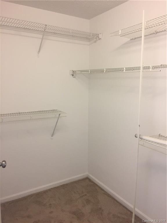 Derita - Residential Lease