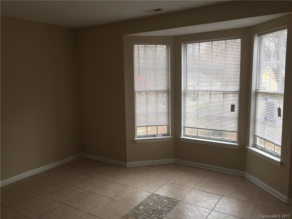 Derita - Residential Lease