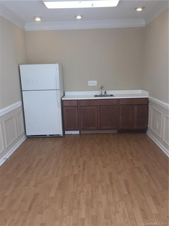 Derita - Residential Lease