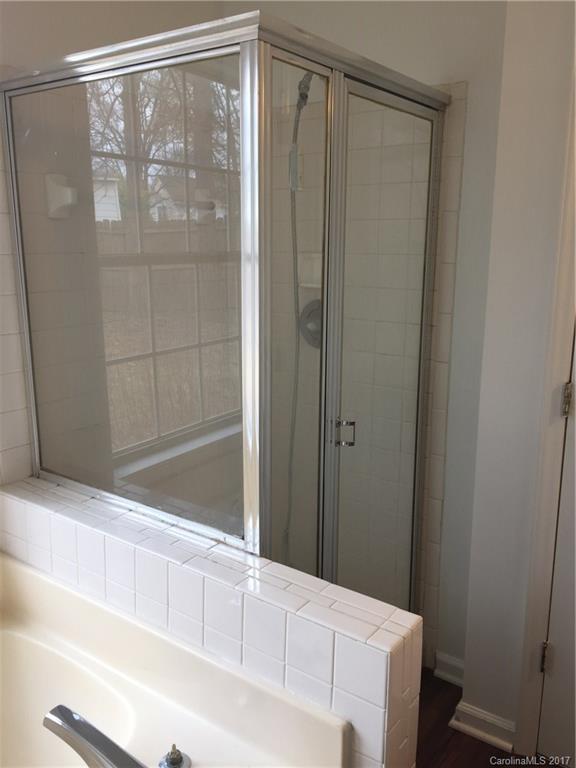 Derita - Residential Lease