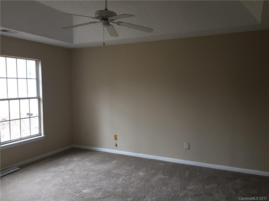 Derita - Residential Lease