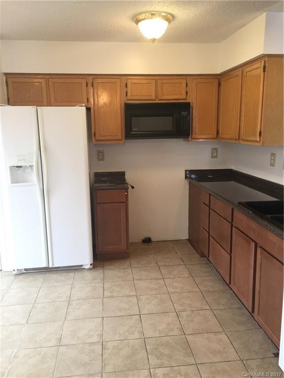 Derita - Residential Lease