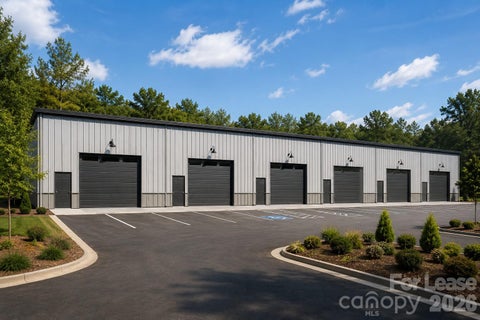Photo of 1488 Midtown Drive, Lincolnton, NC 28092 (MLS # 4418499)