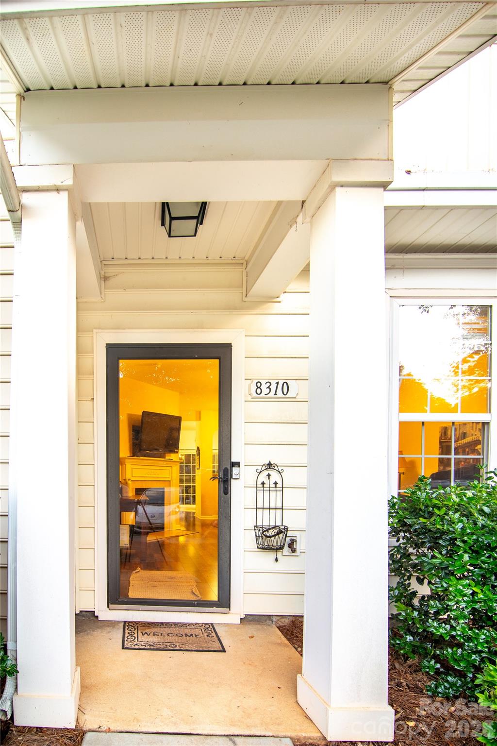 8310 Chaceview Court