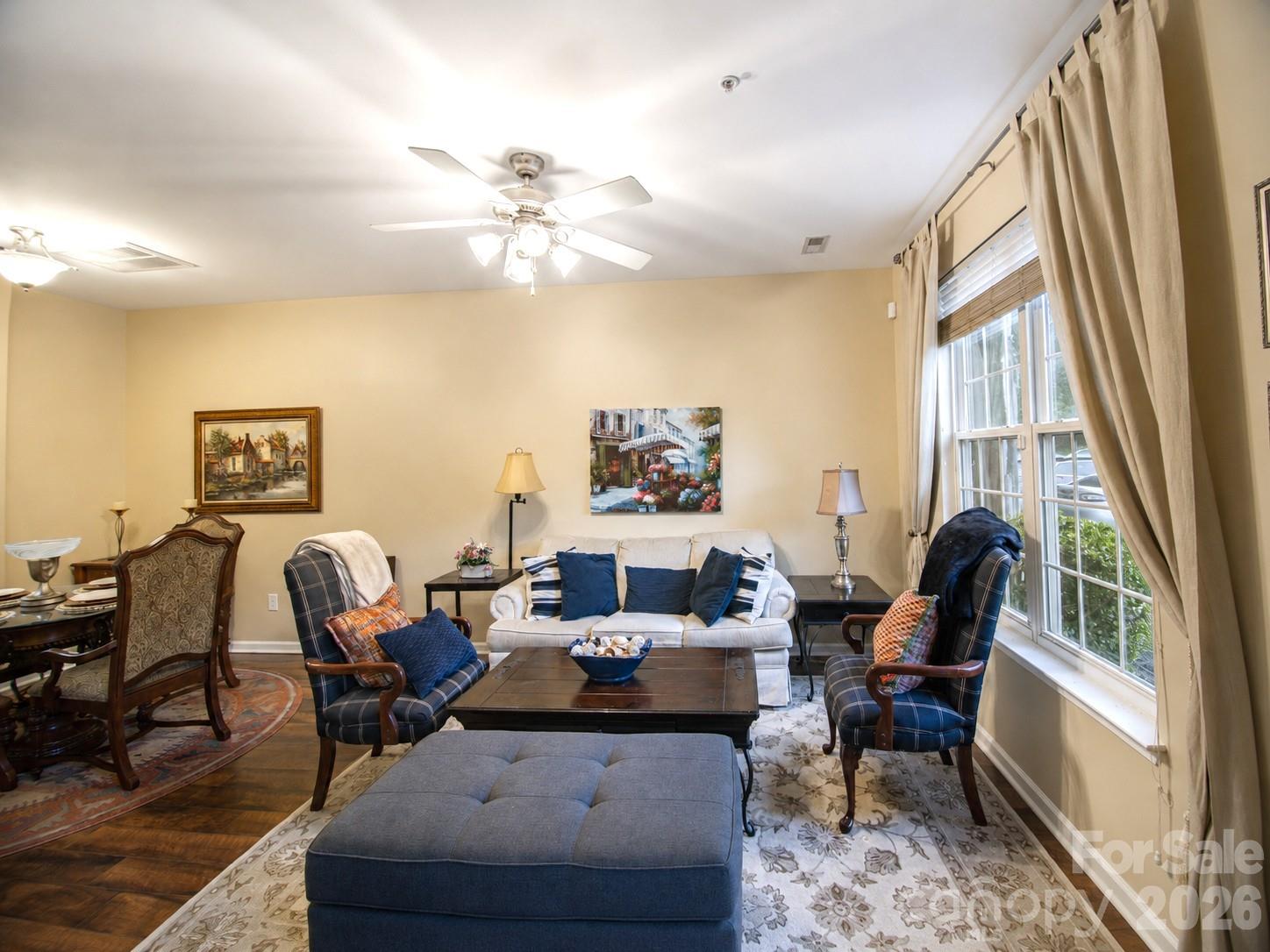 8310 Chaceview Court