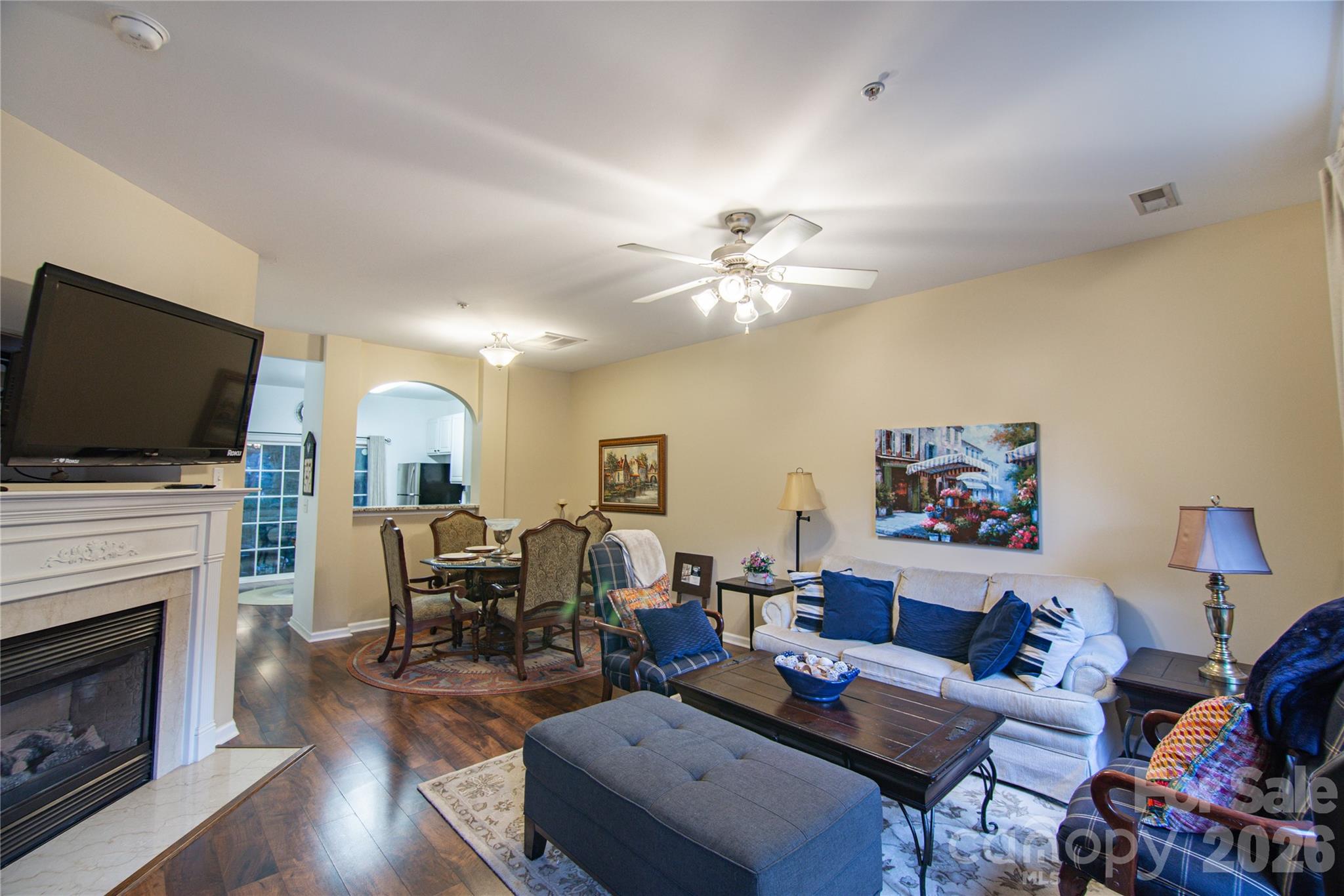 8310 Chaceview Court