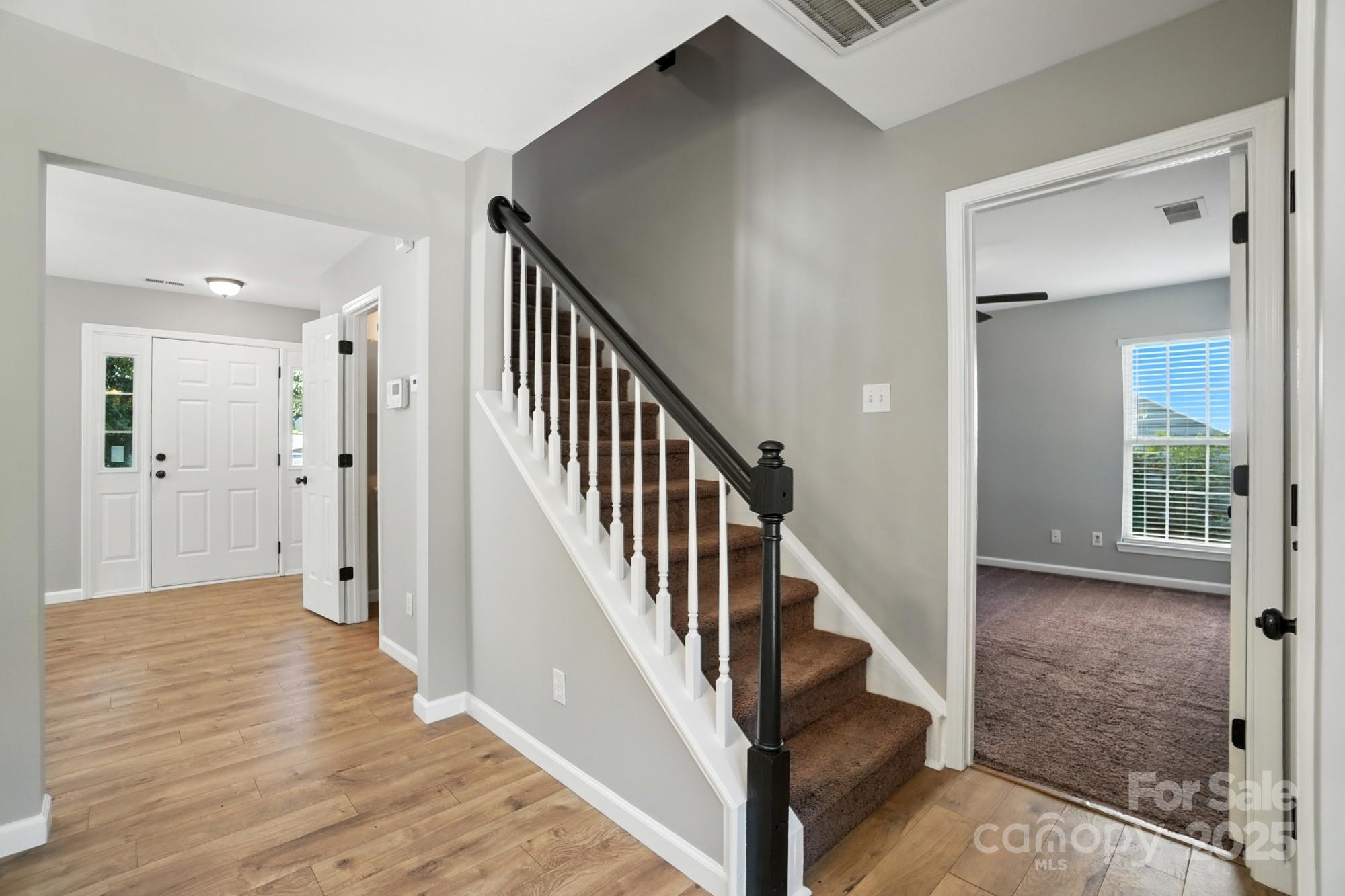 4603 Brandie Glen Road