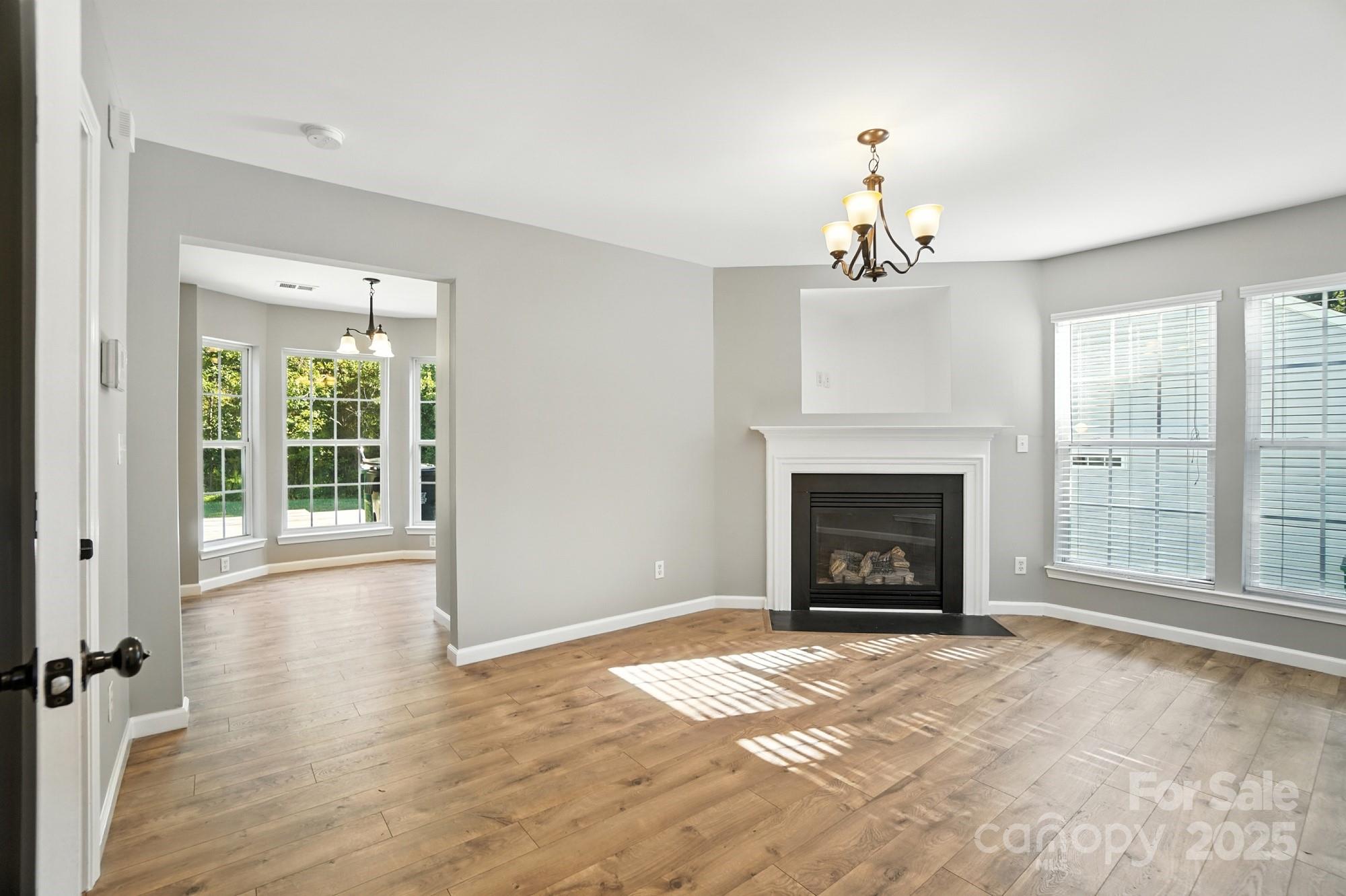 4603 Brandie Glen Road