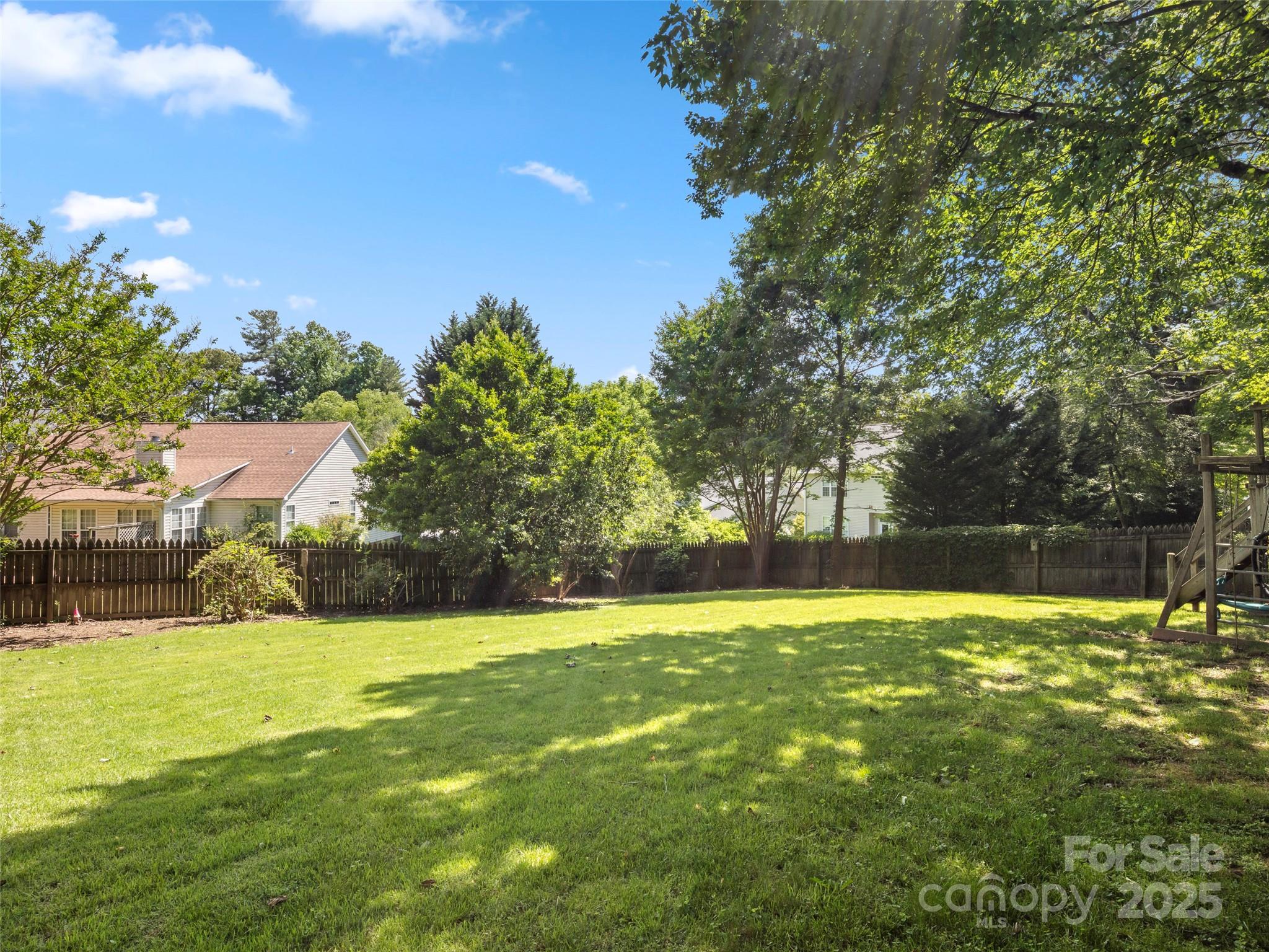 Riverbirch - Residential