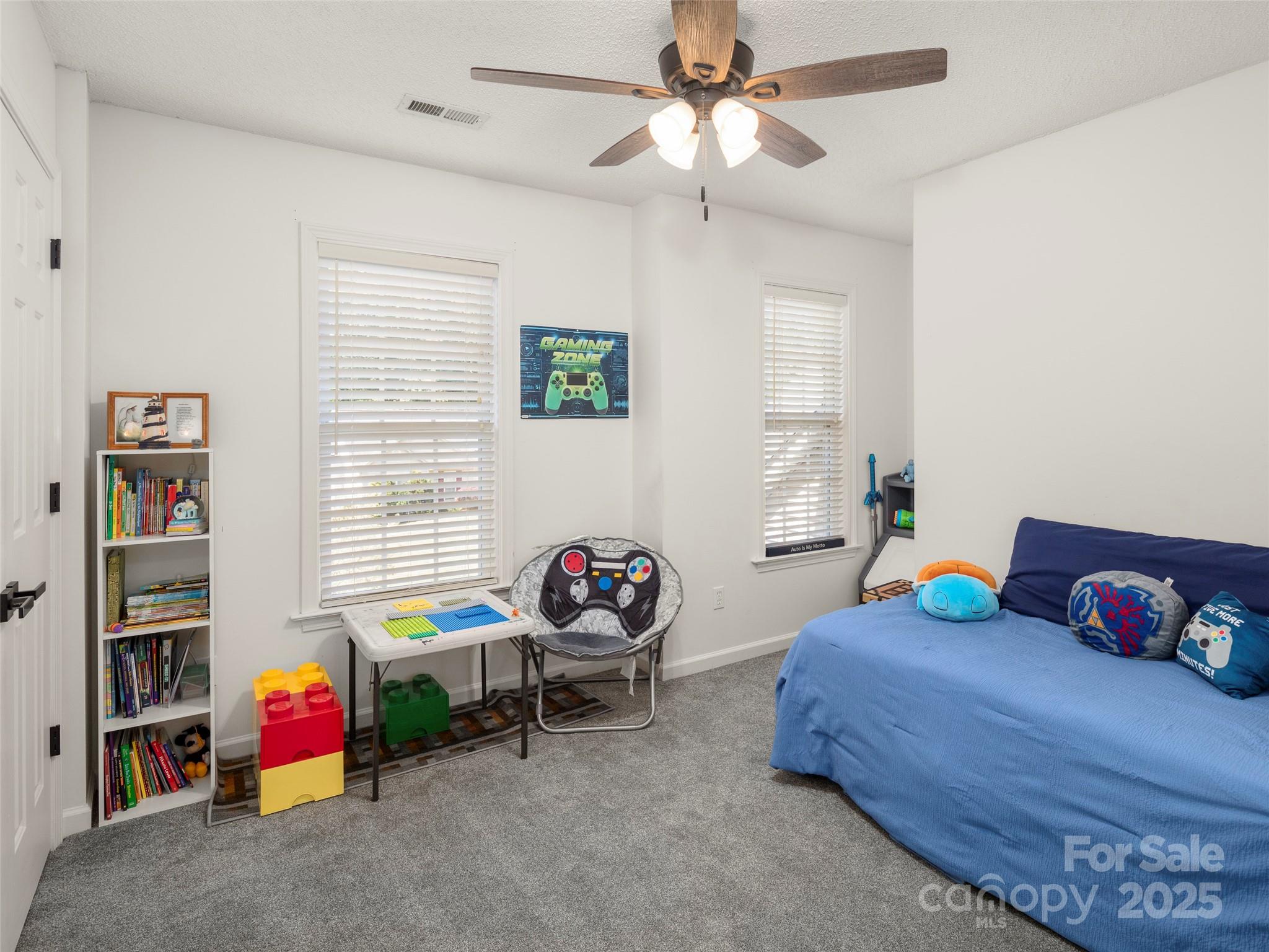 Riverbirch - Residential