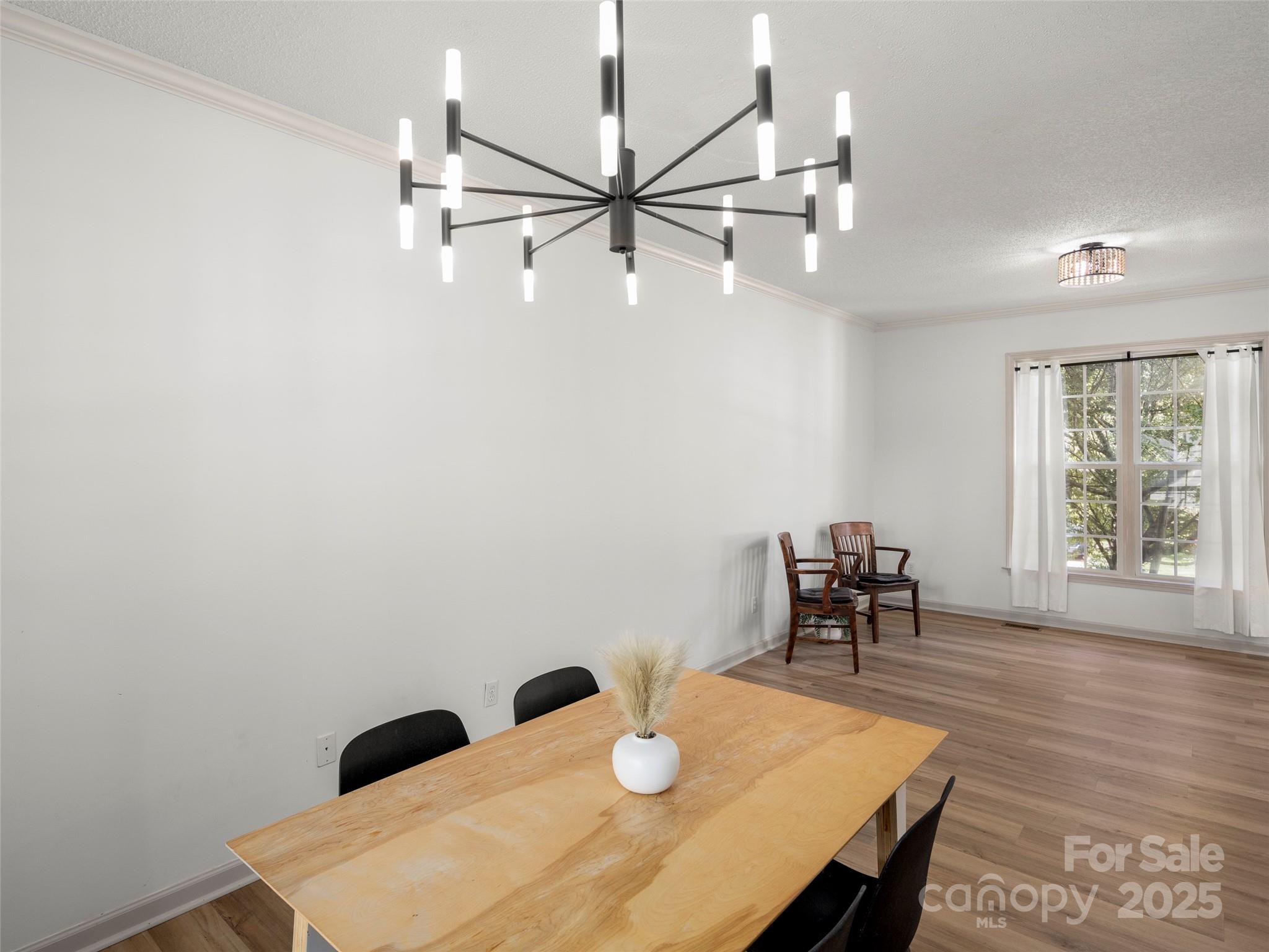 Riverbirch - Residential