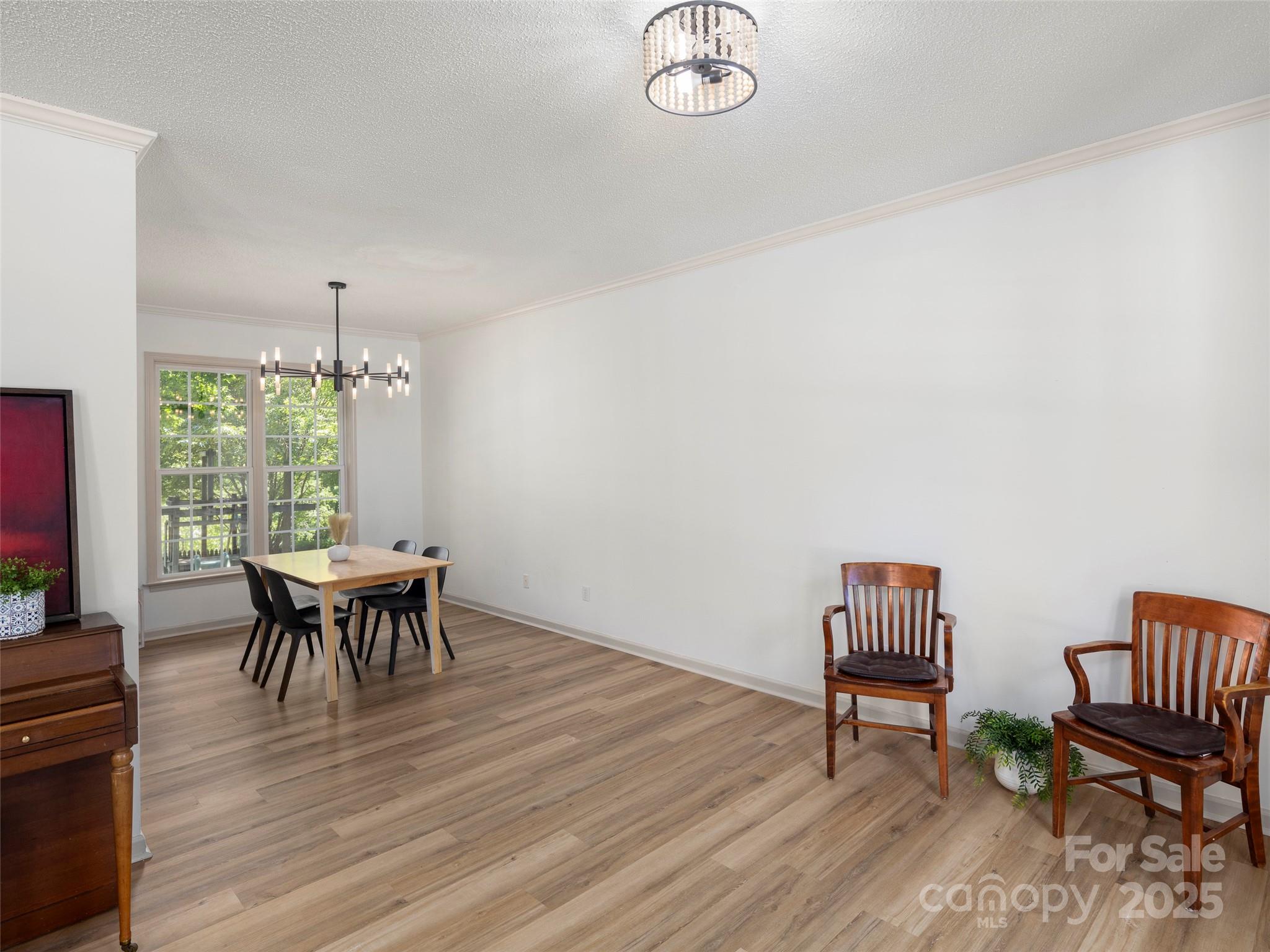 Riverbirch - Residential