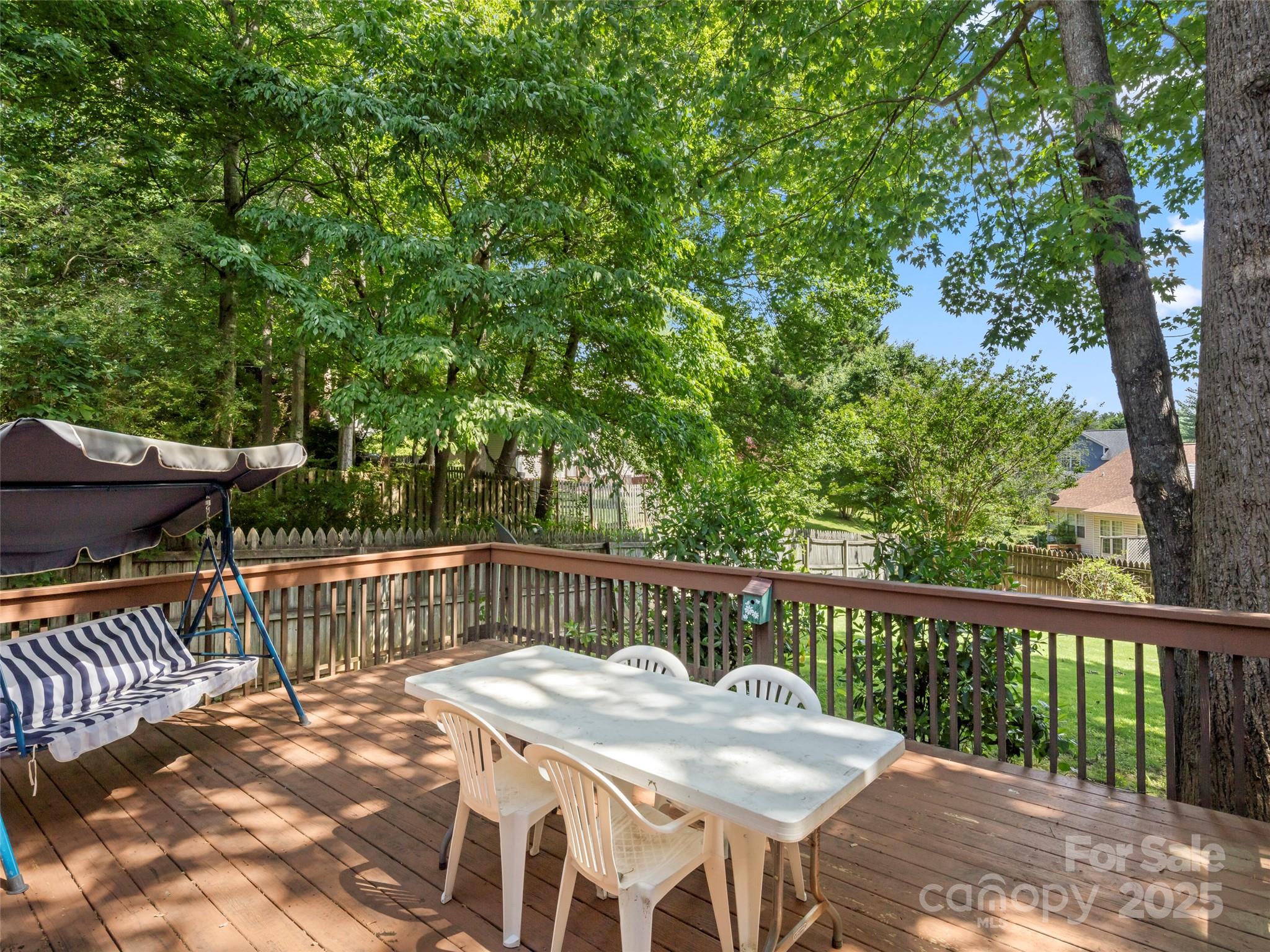 Riverbirch - Residential