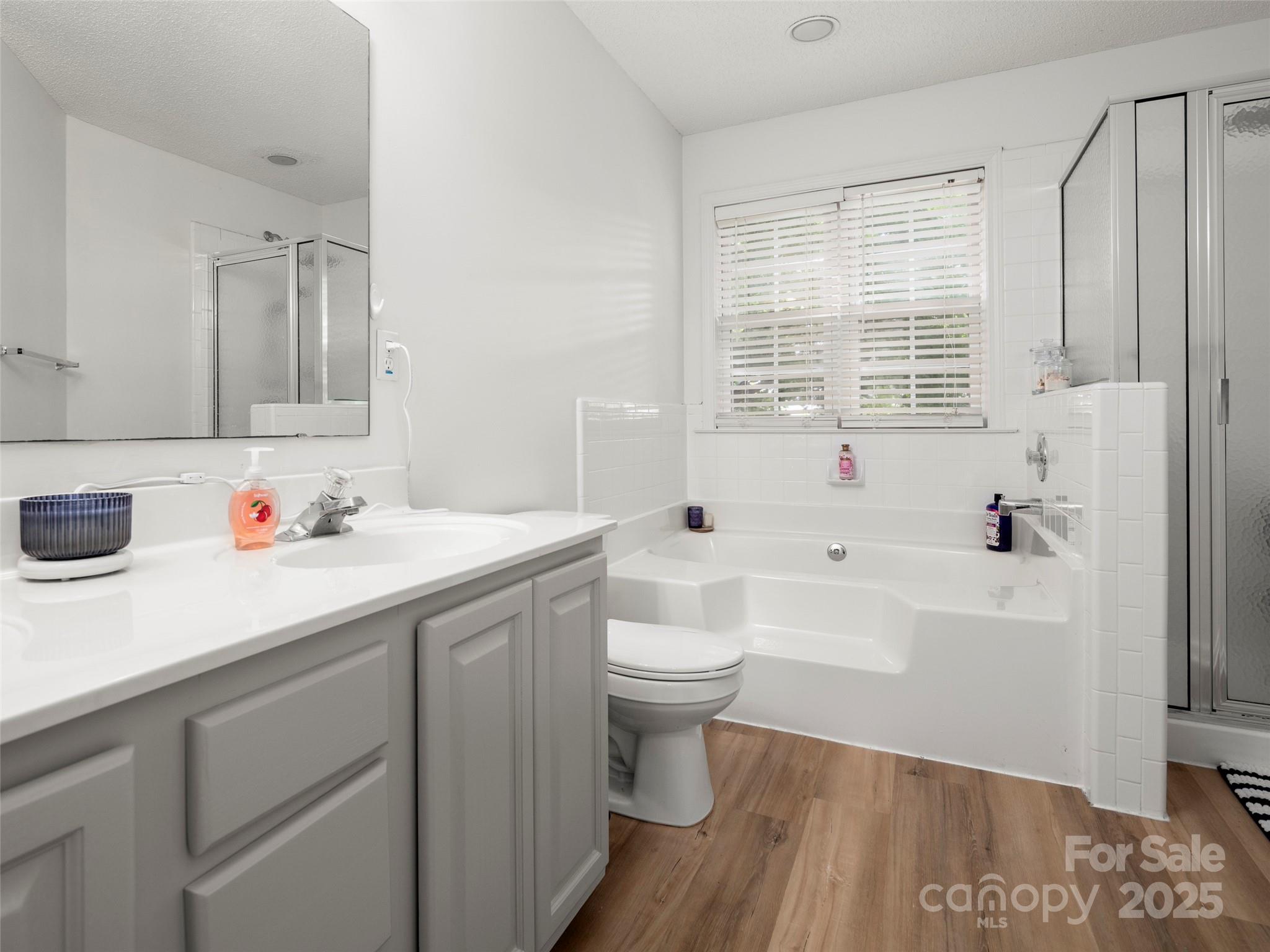 Riverbirch - Residential