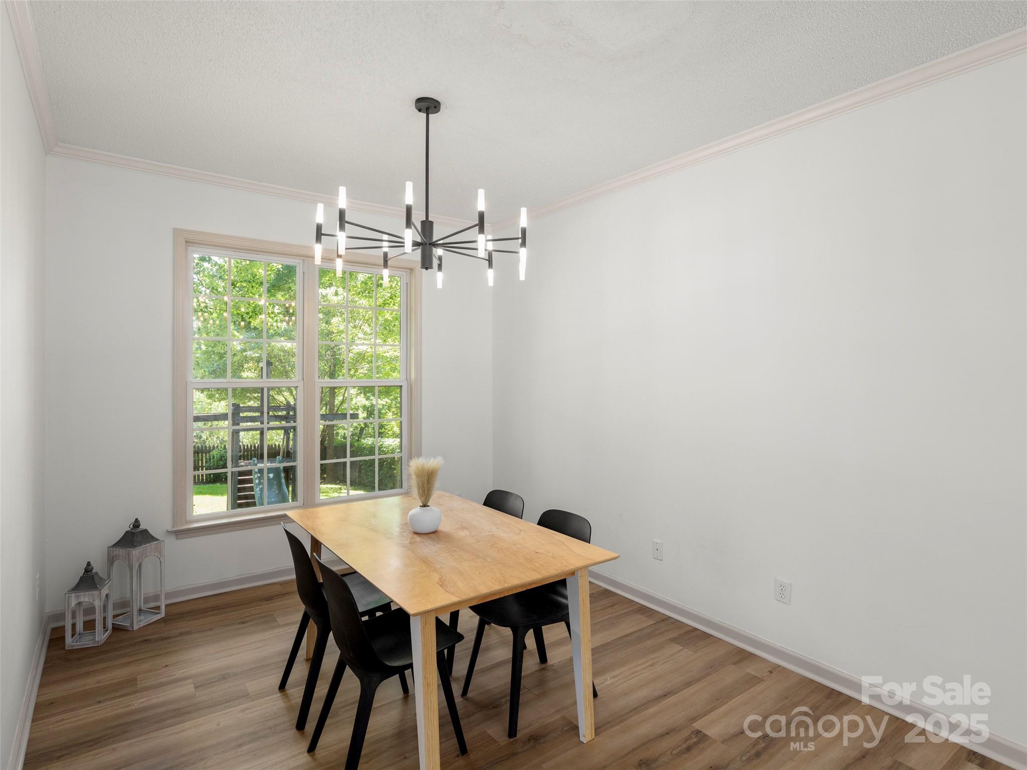 Riverbirch - Residential