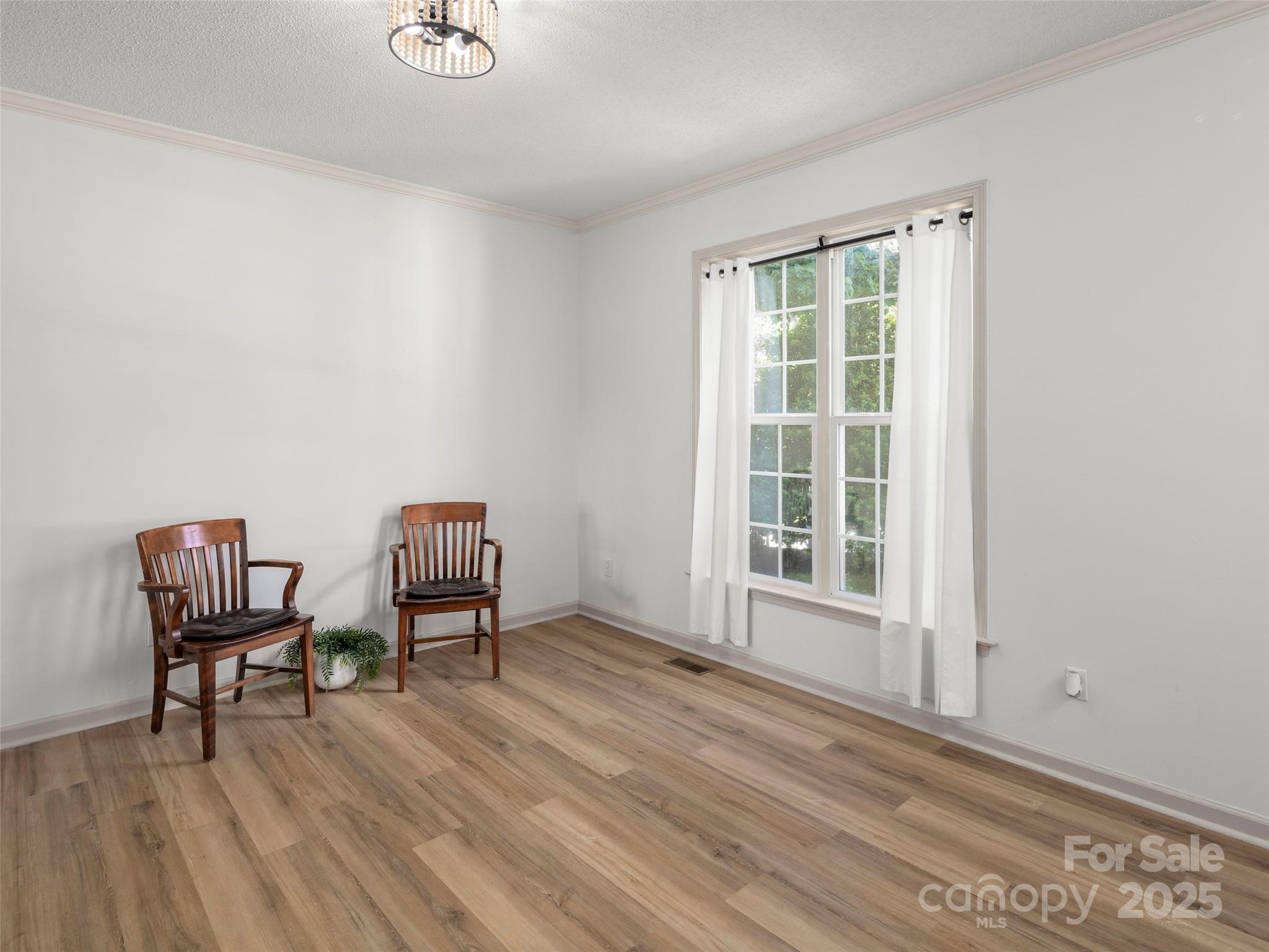 Riverbirch - Residential