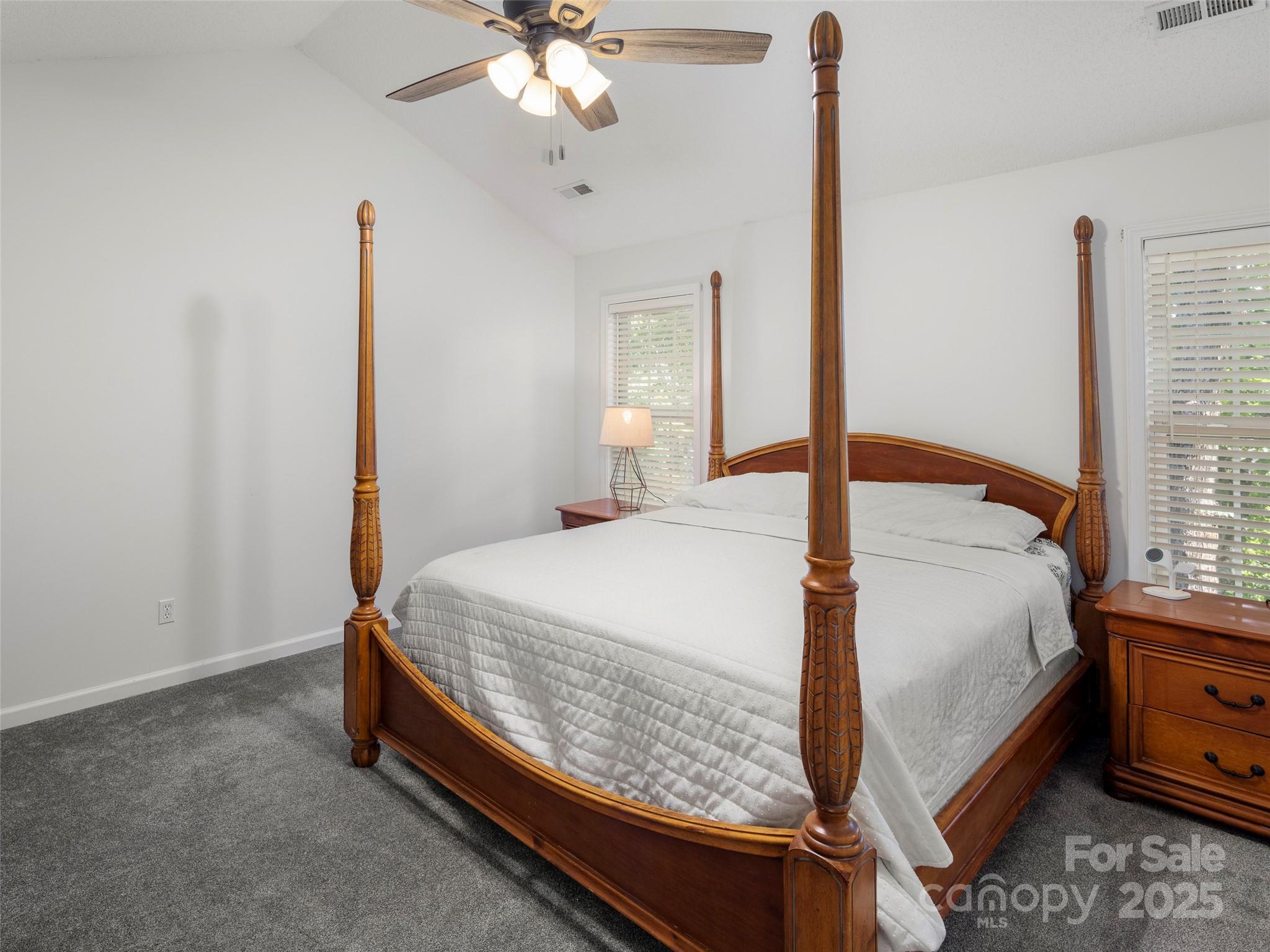 Riverbirch - Residential