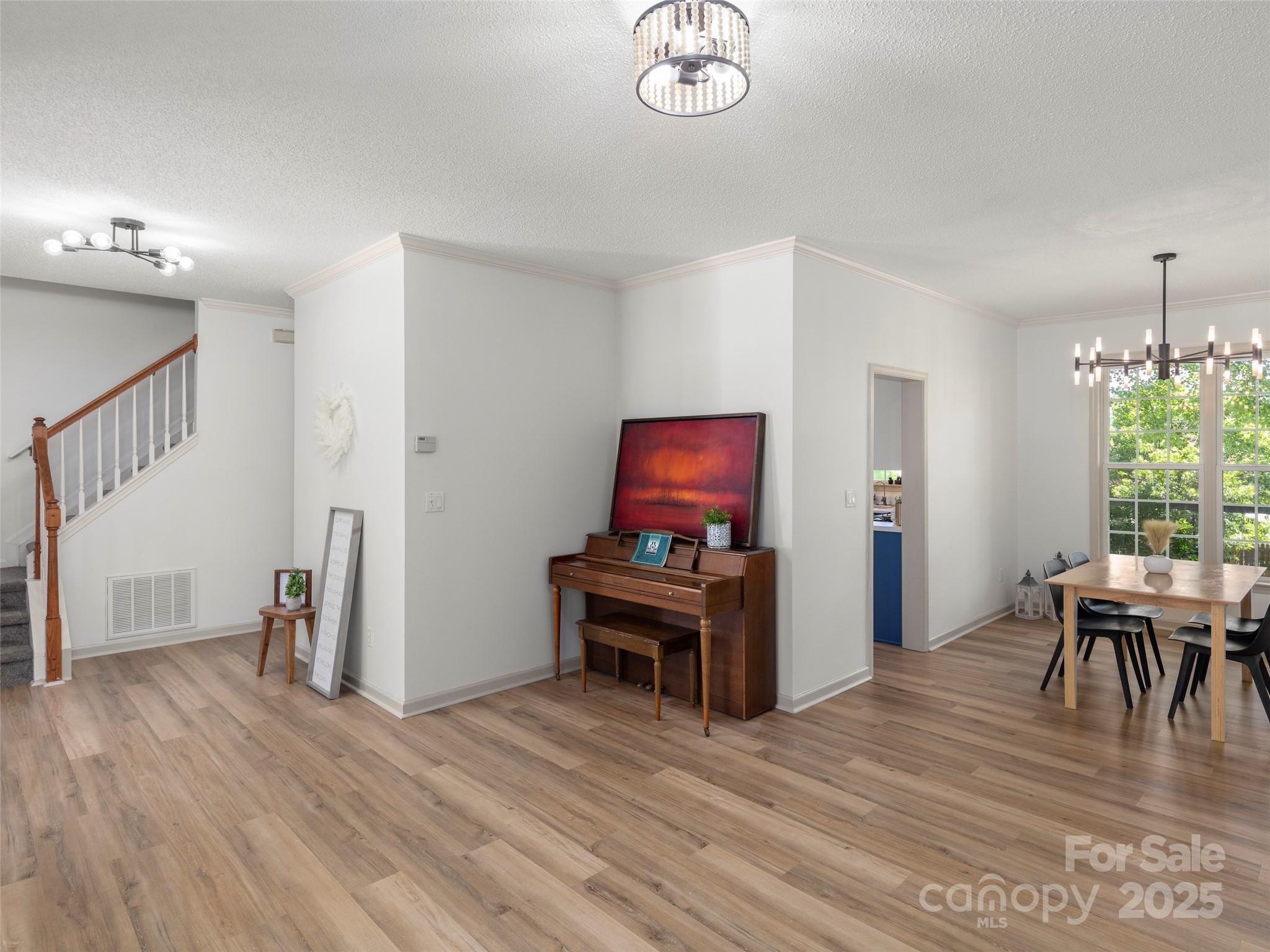 Riverbirch - Residential