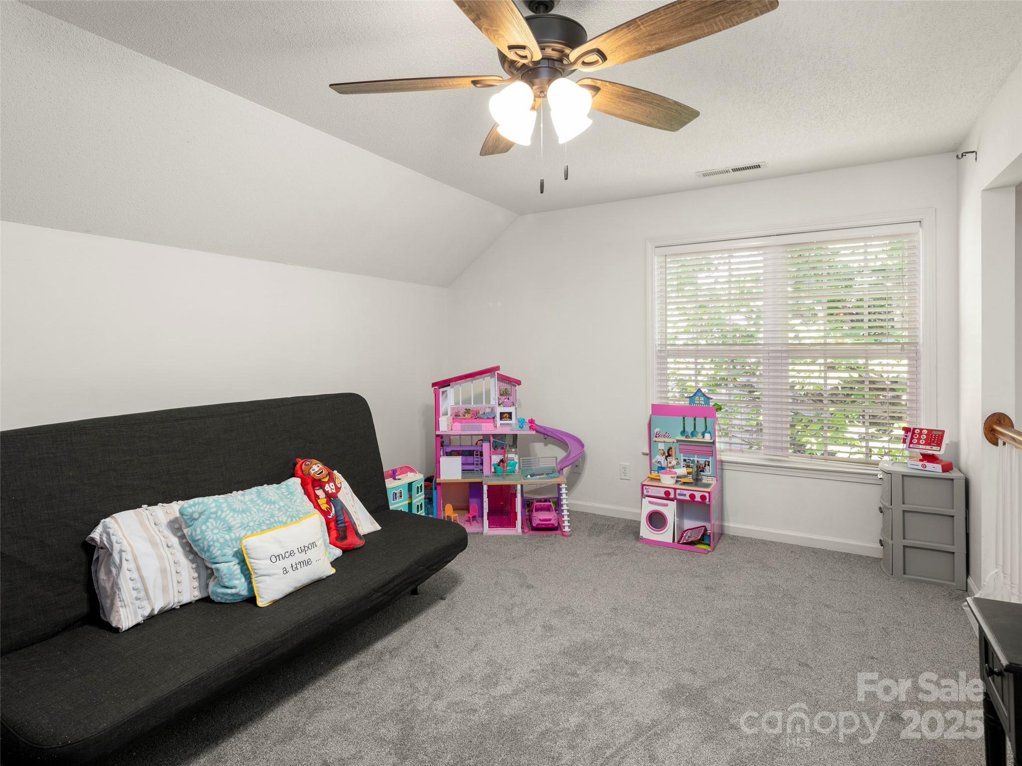 Riverbirch - Residential