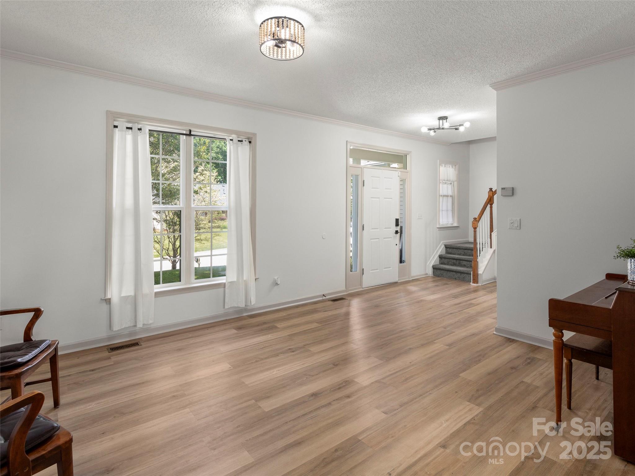 Riverbirch - Residential