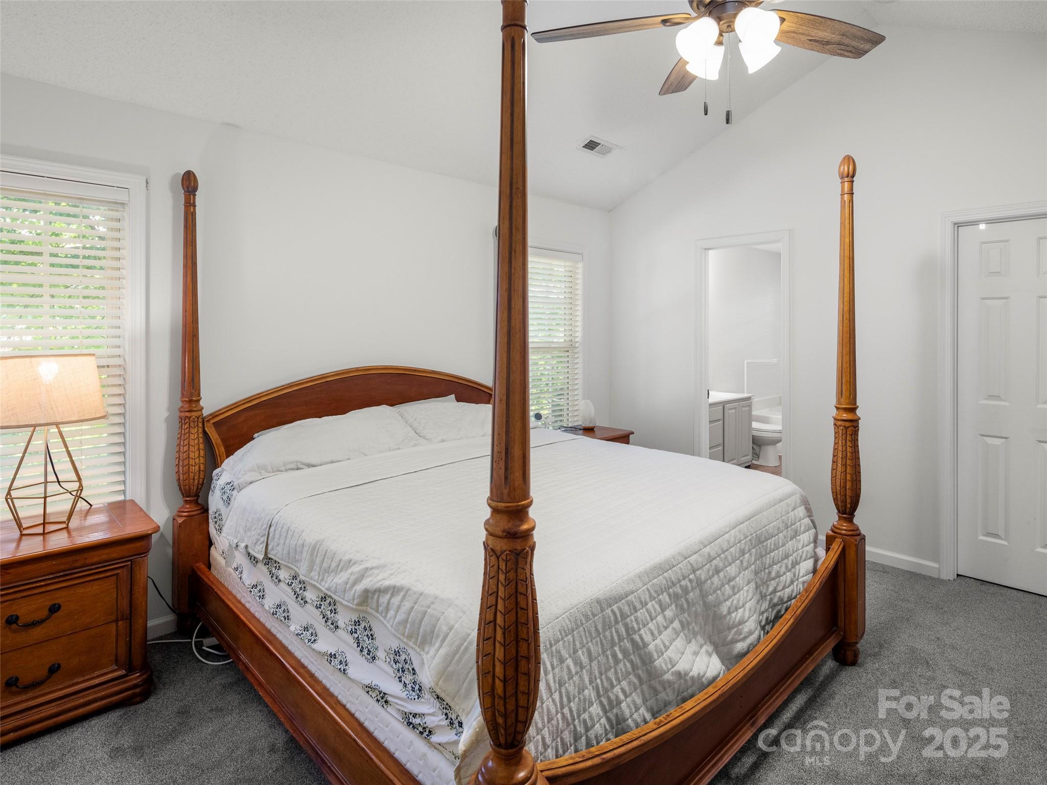 Riverbirch - Residential