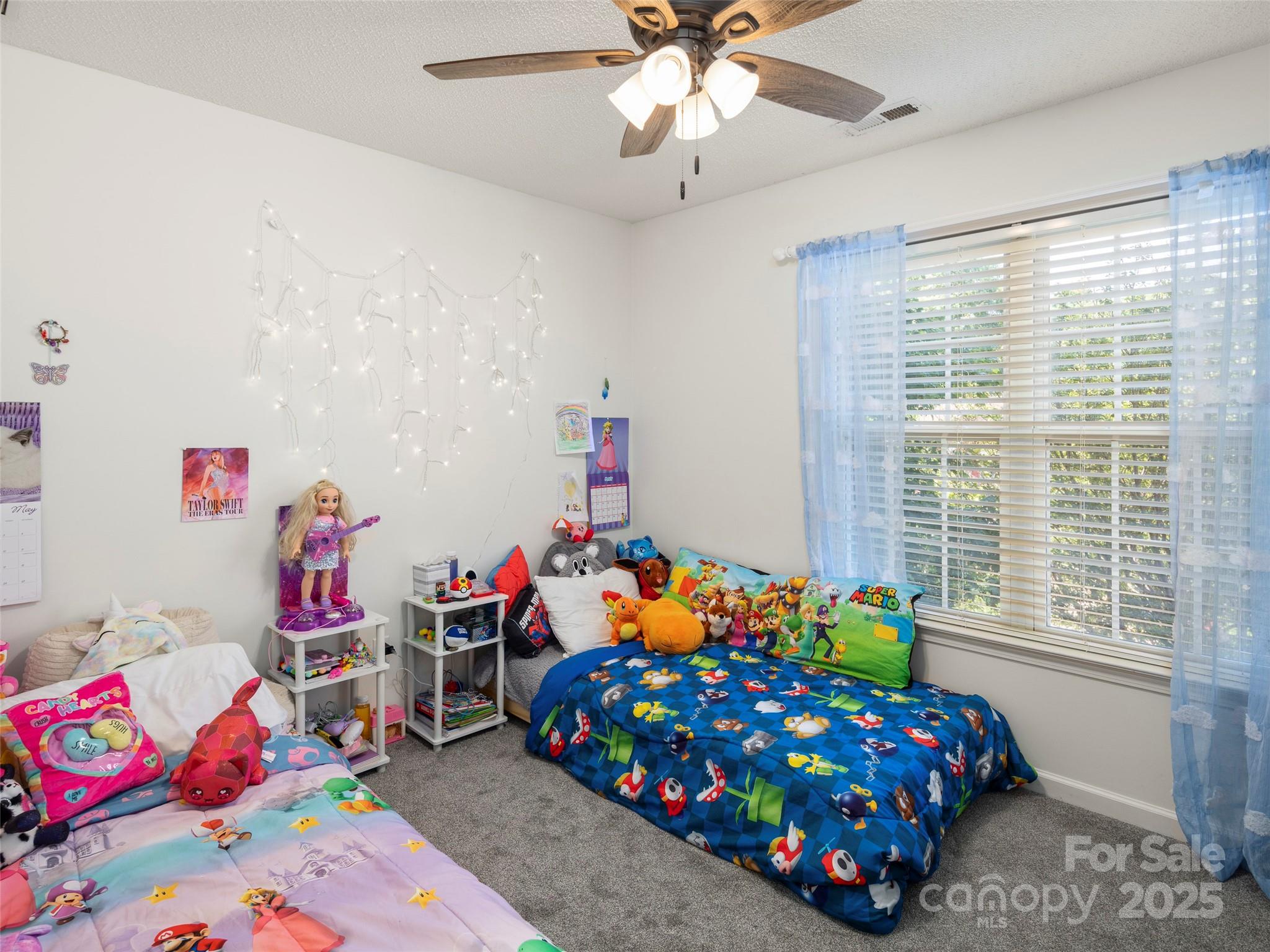 Riverbirch - Residential