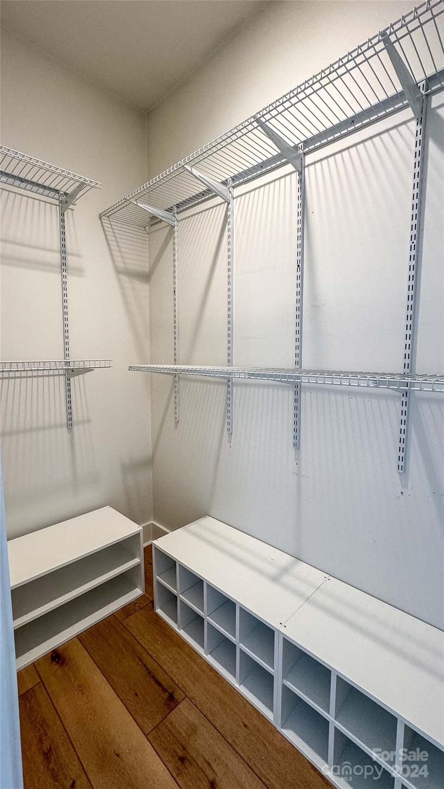 Tudor Croft - Residential