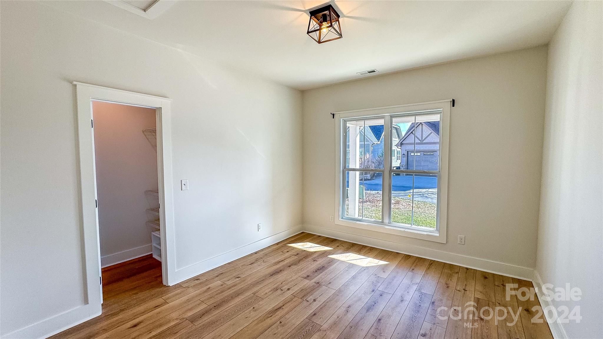 Tudor Croft - Residential