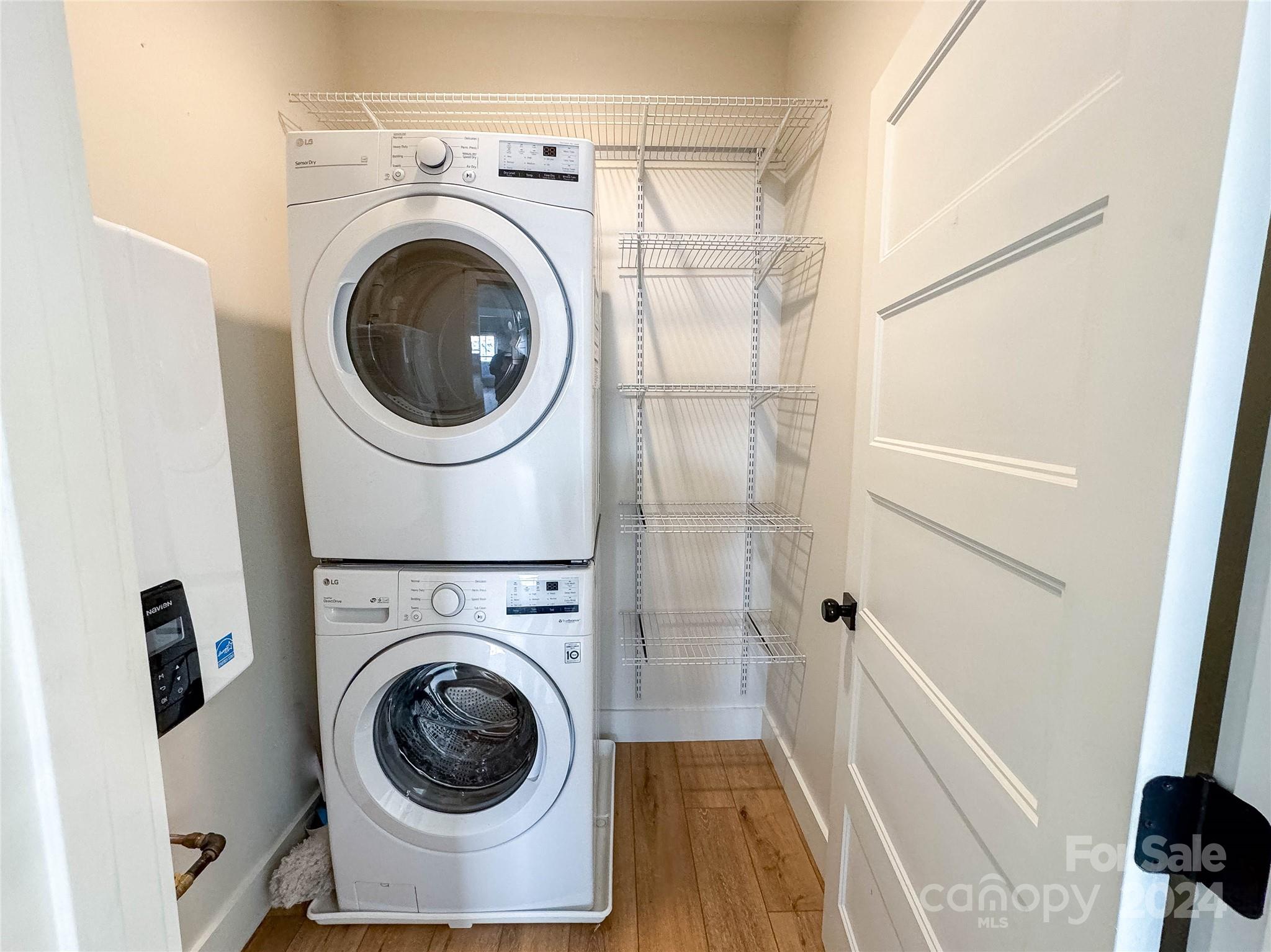 Tudor Croft - Residential