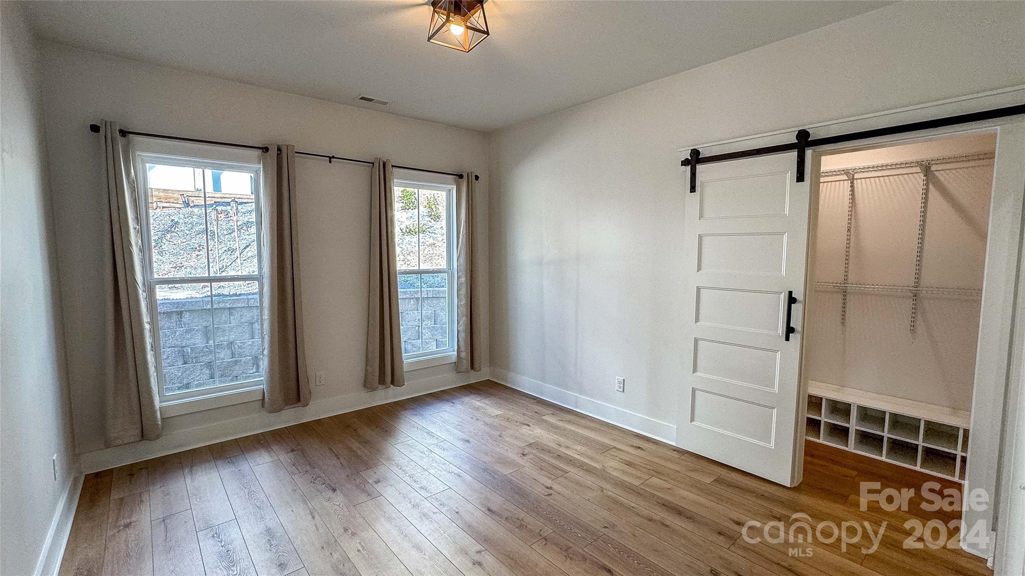 Tudor Croft - Residential