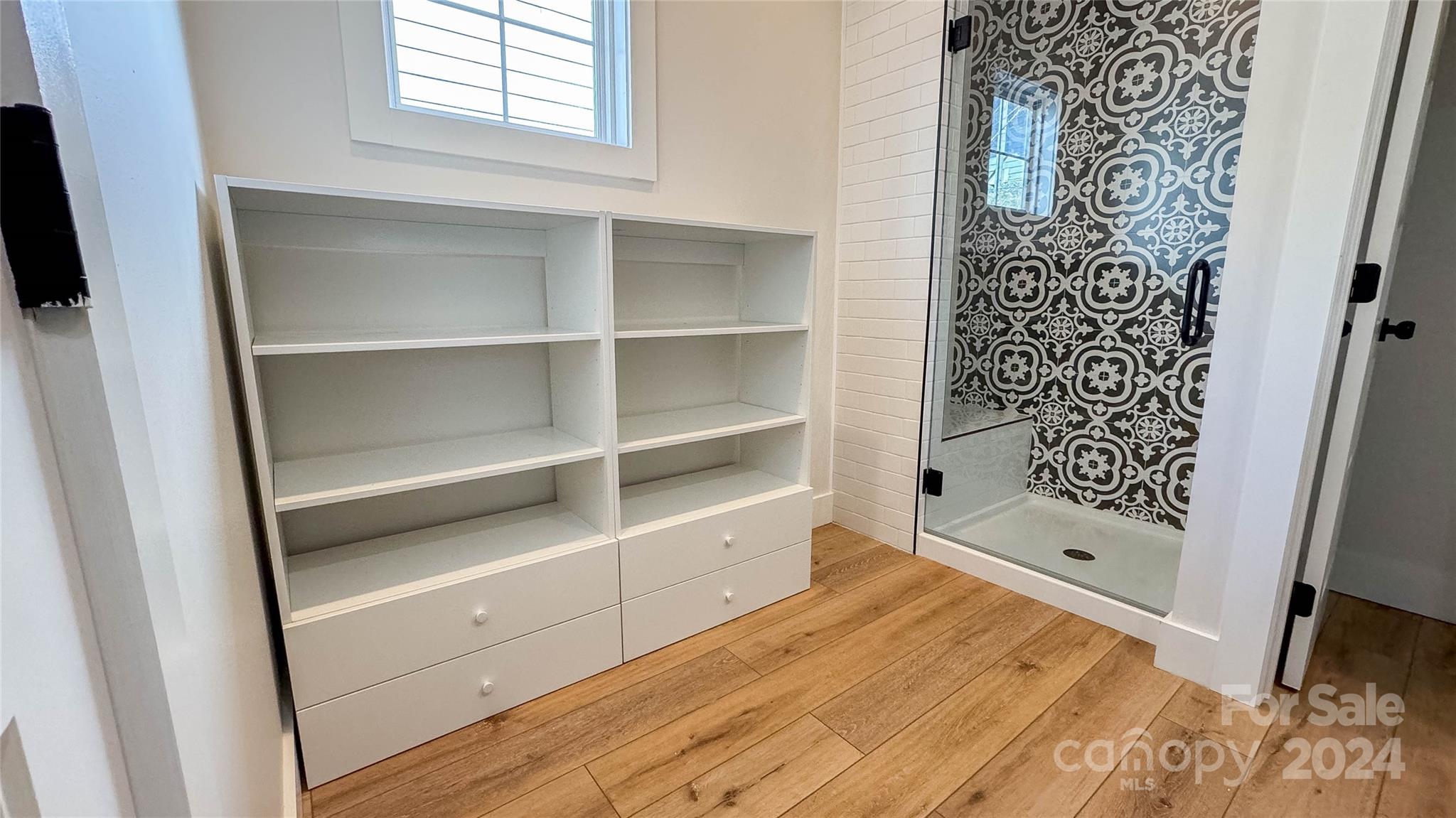 Tudor Croft - Residential