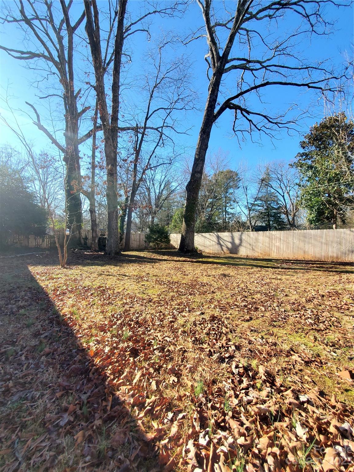 Park Place - Residential