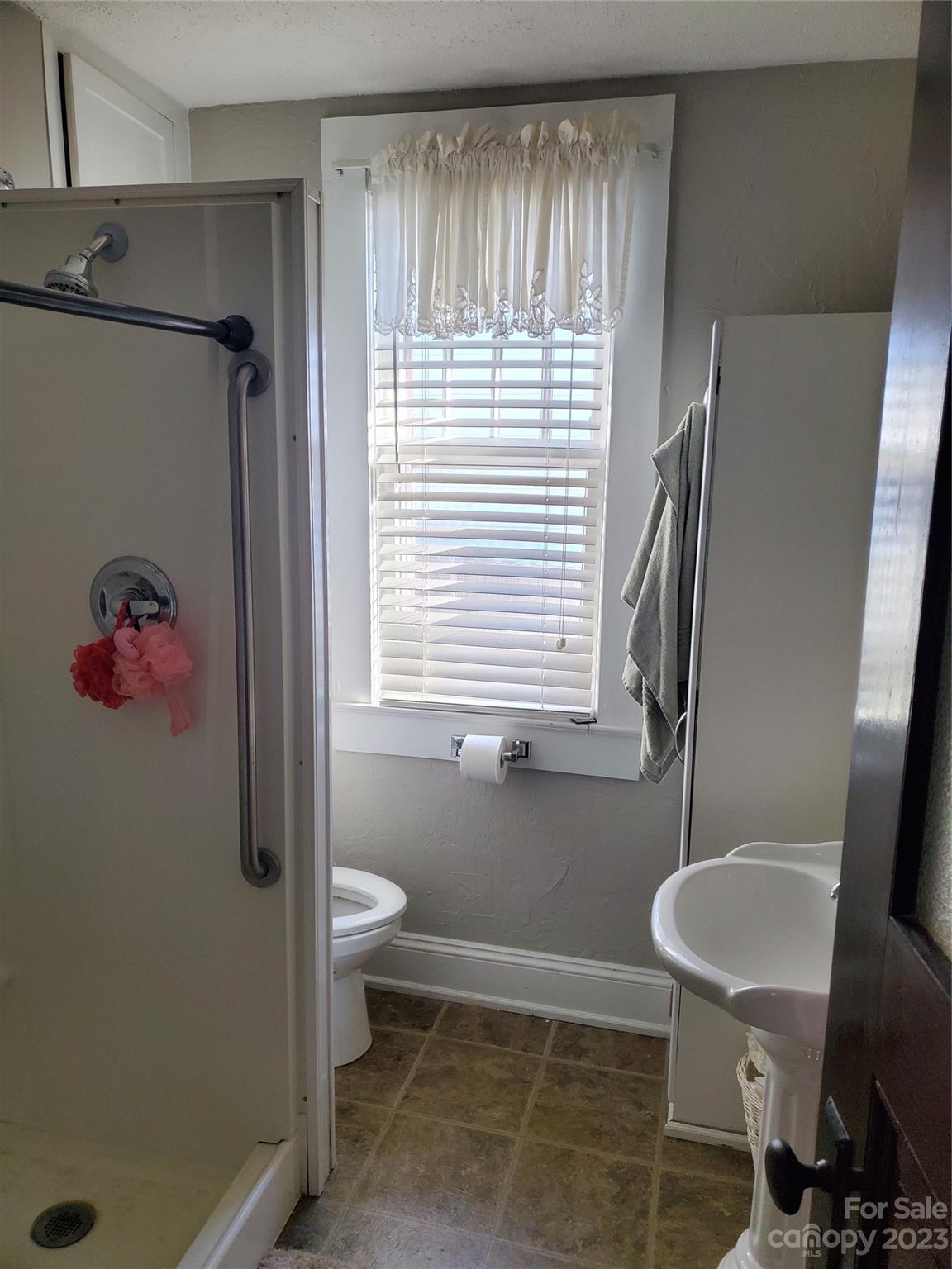 Park Place - Residential