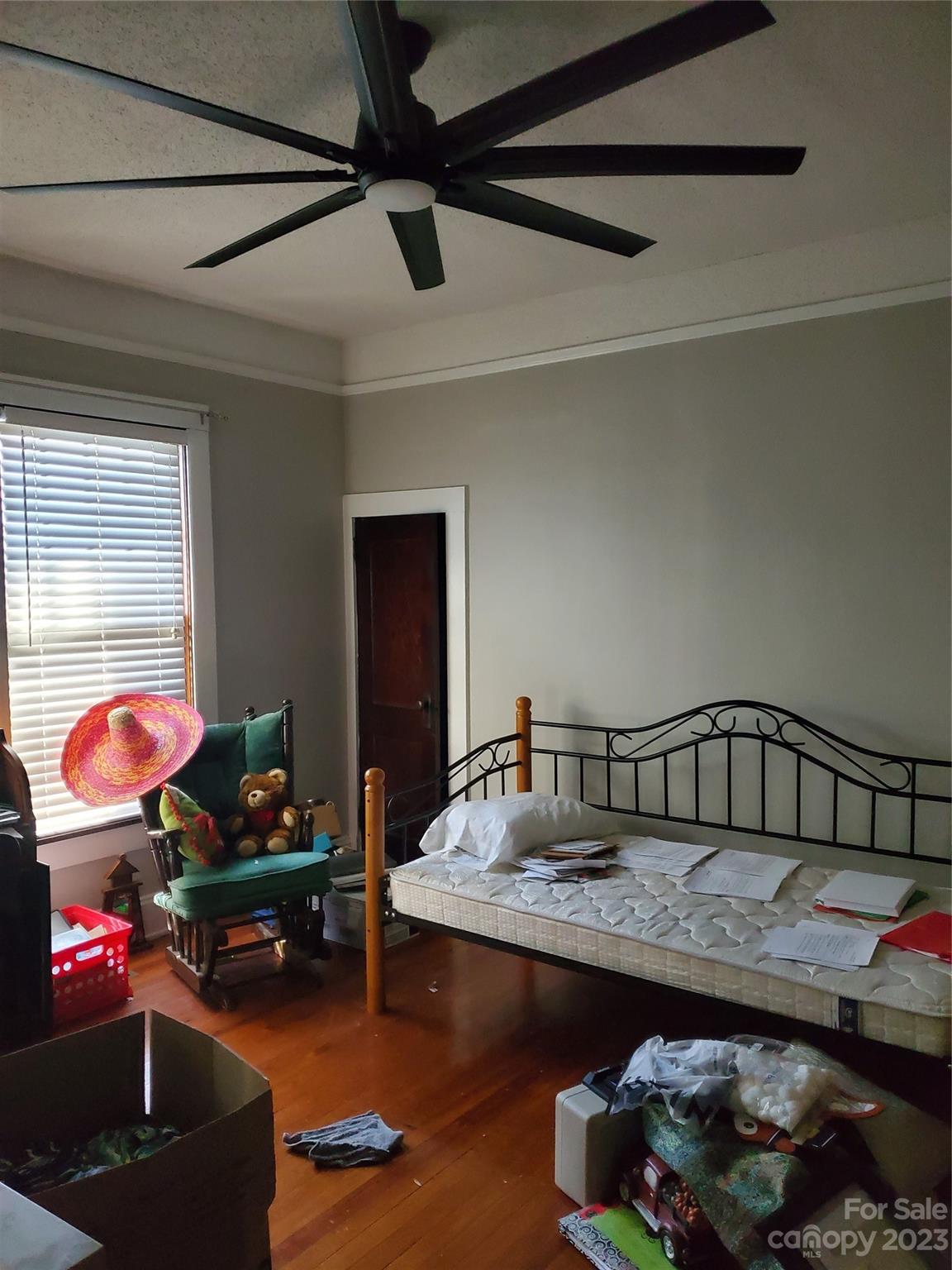 Park Place - Residential