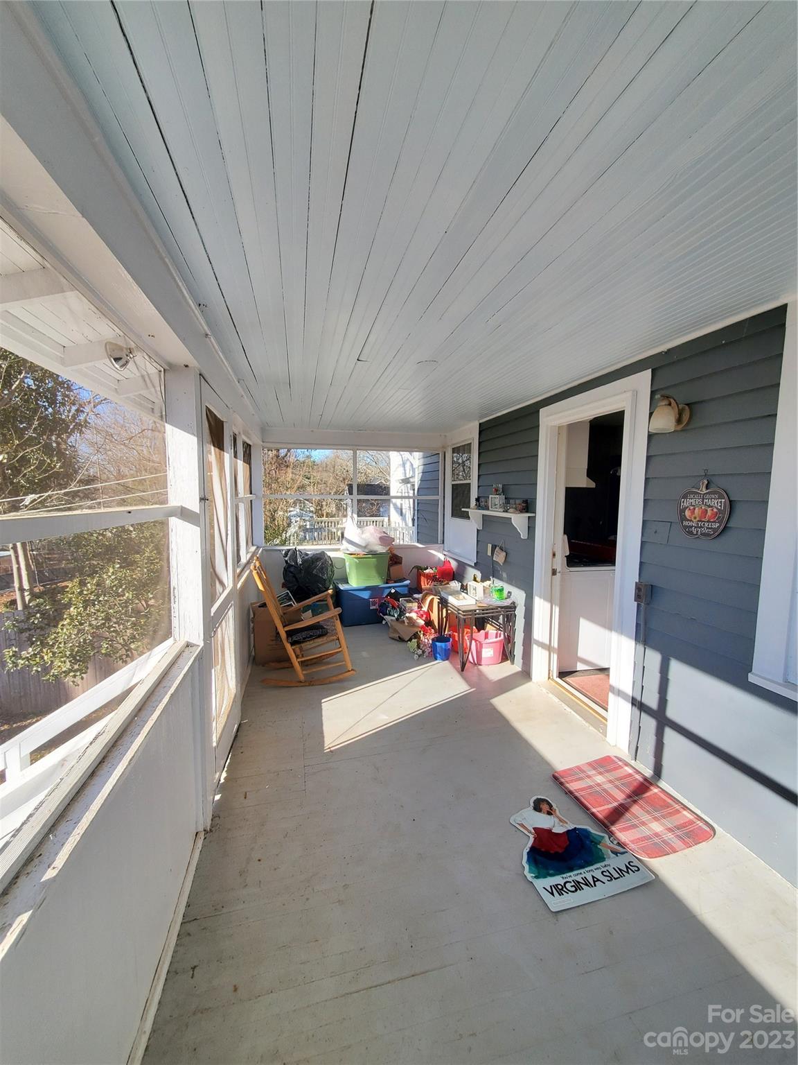 Park Place - Residential