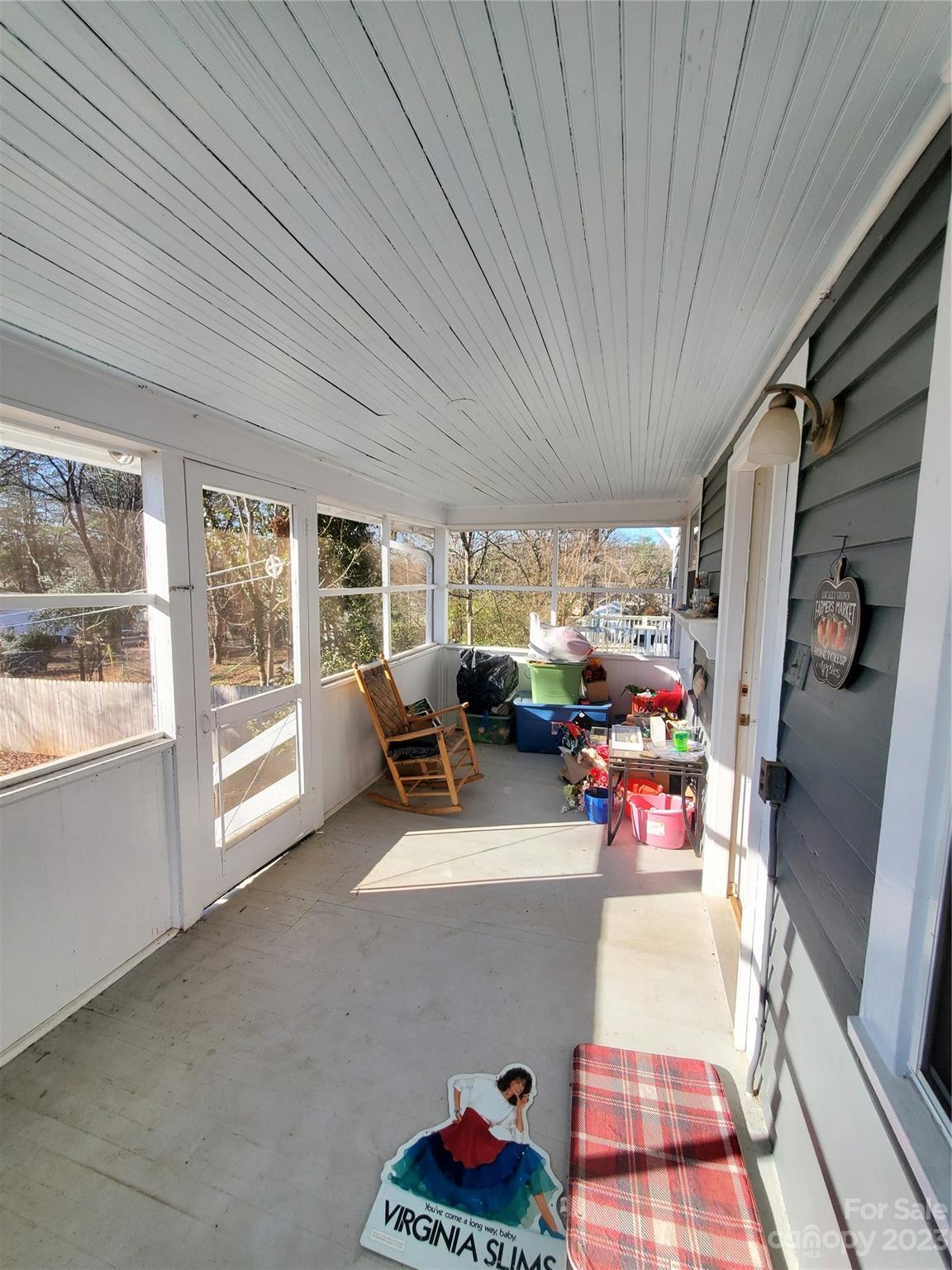 Park Place - Residential