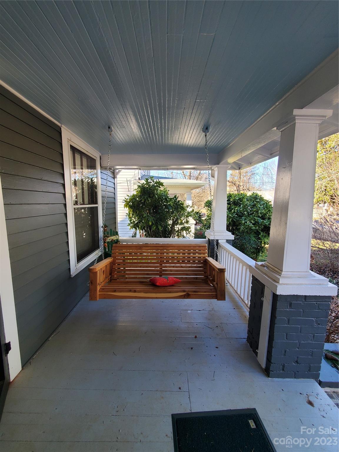 Park Place - Residential