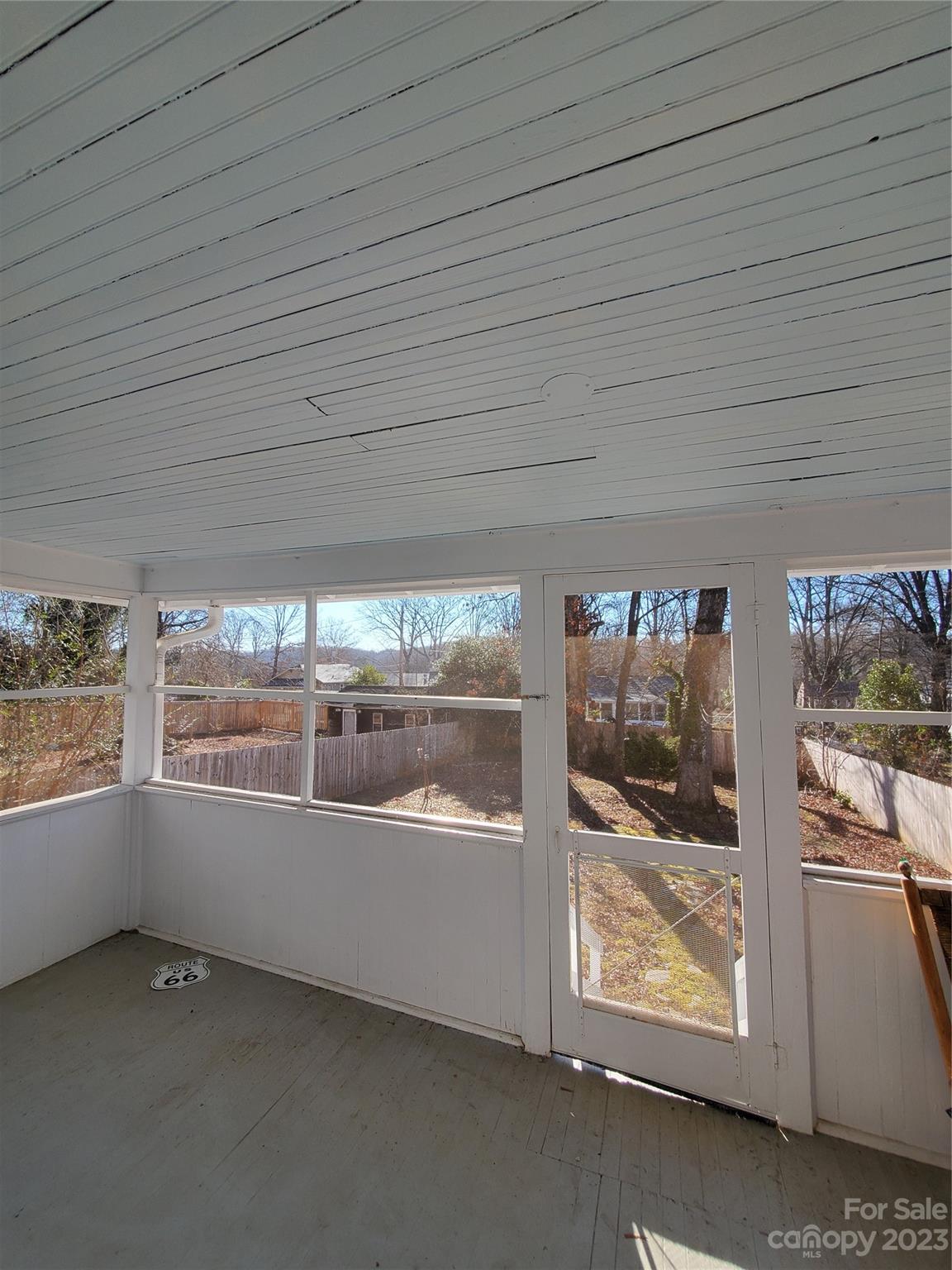 Park Place - Residential