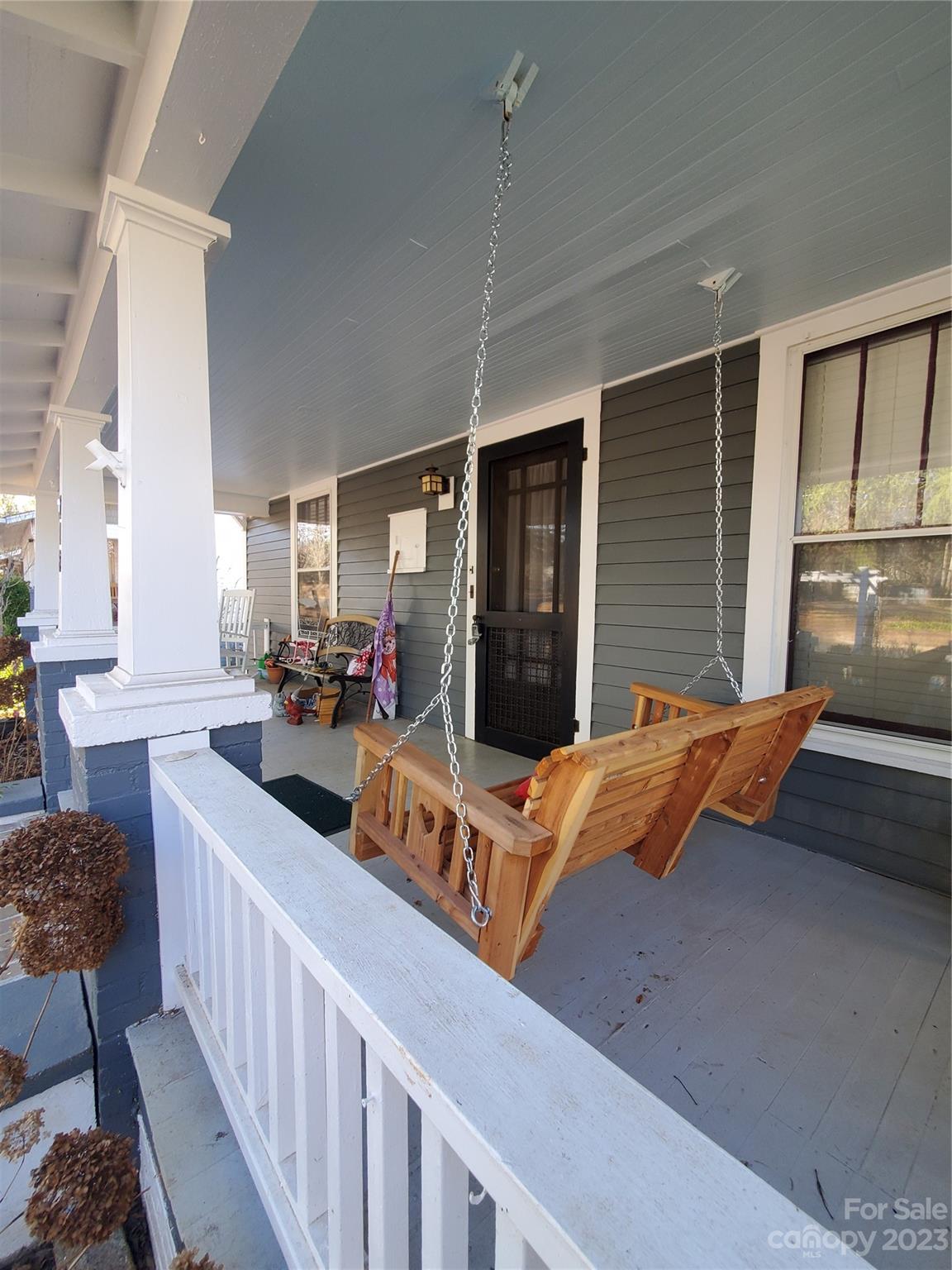 Park Place - Residential