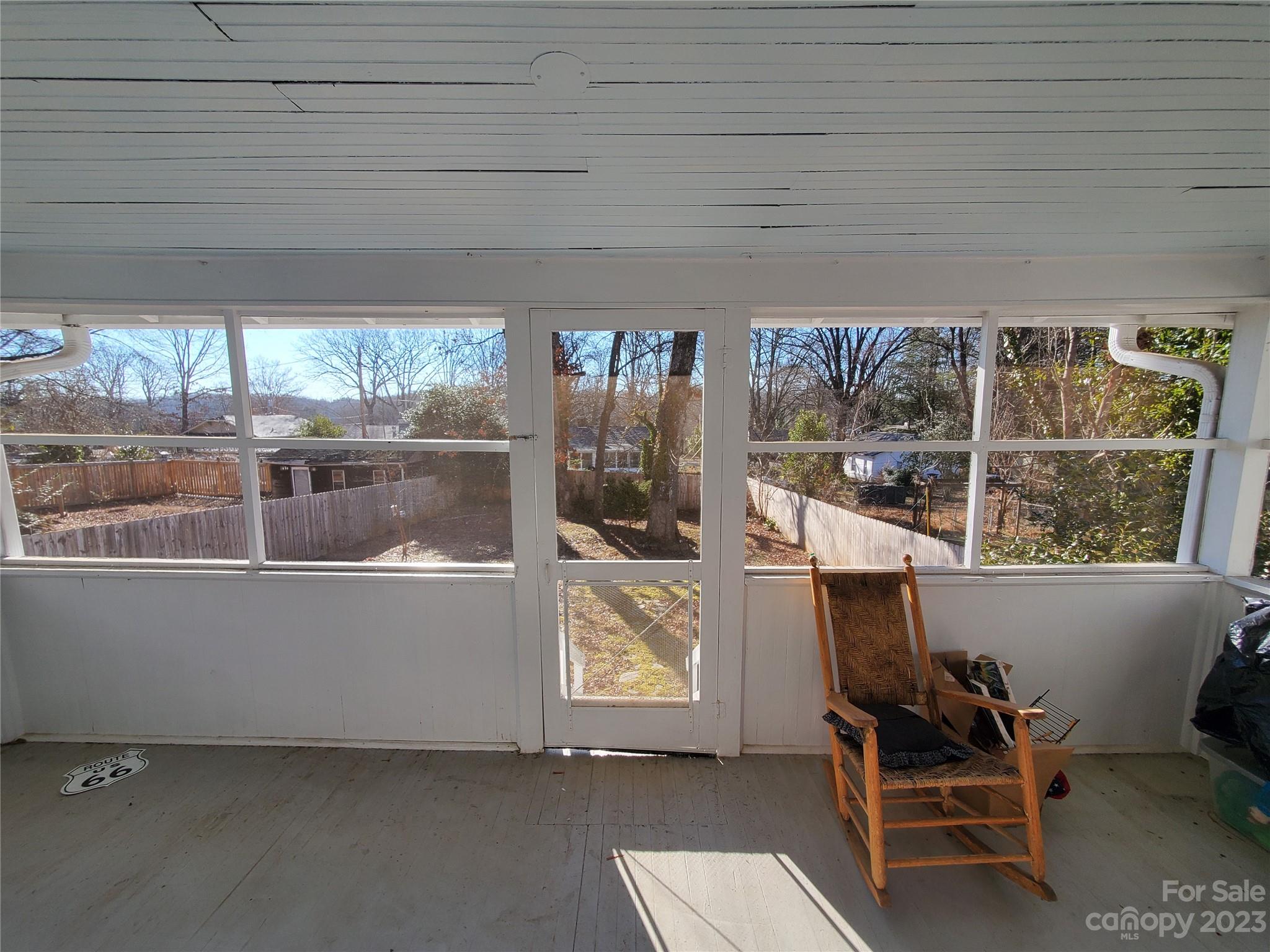 Park Place - Residential