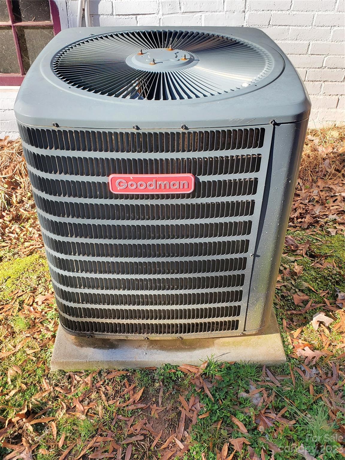 Park Place - Residential