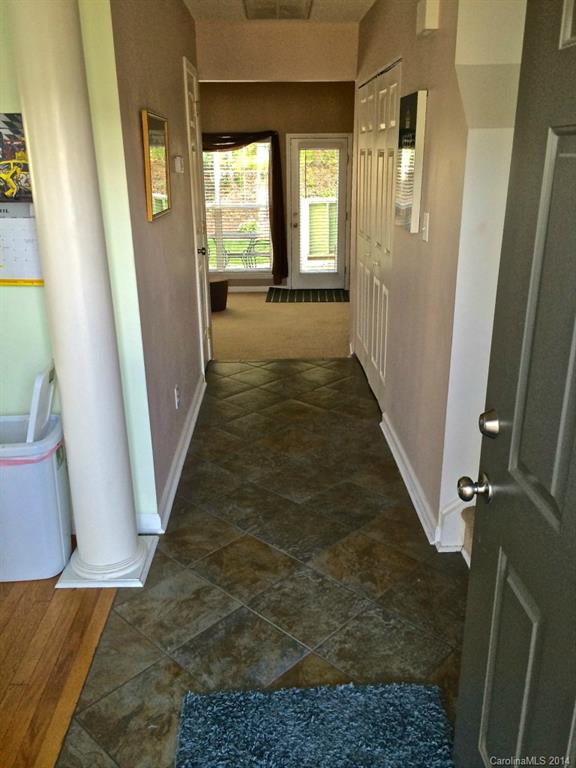 Vineyard Point - Residential Lease