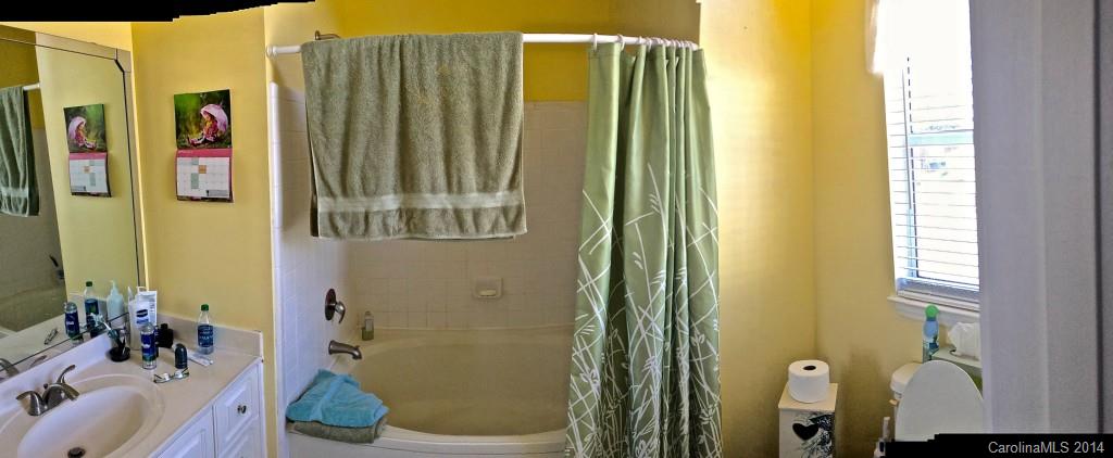 Vineyard Point - Residential Lease